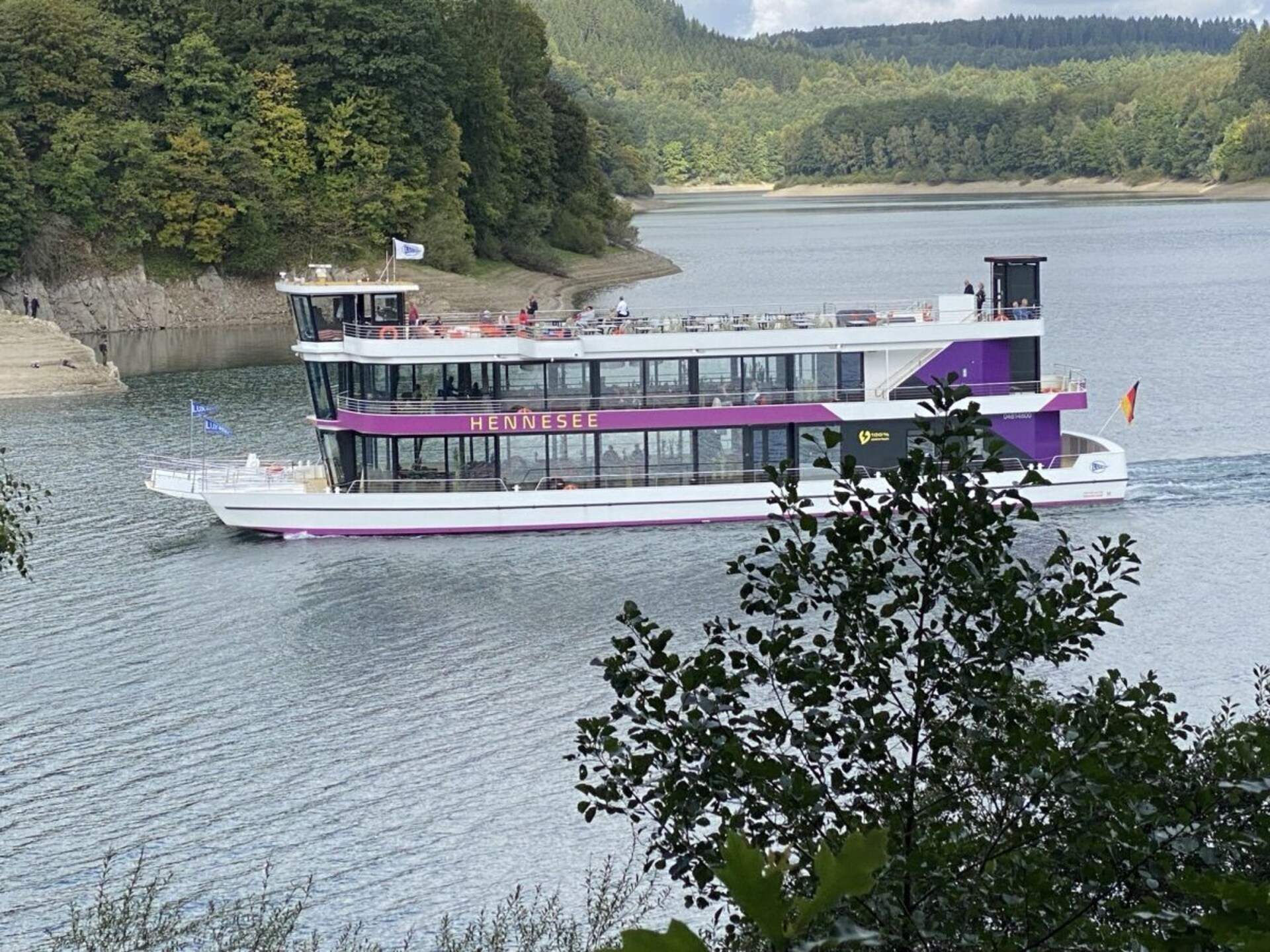 747239 - foto 24