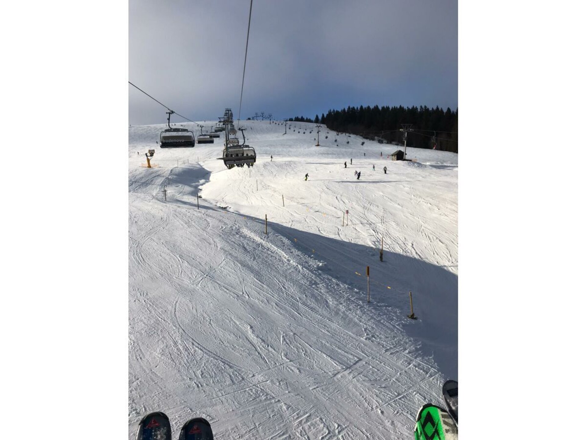 242642 - foto 32