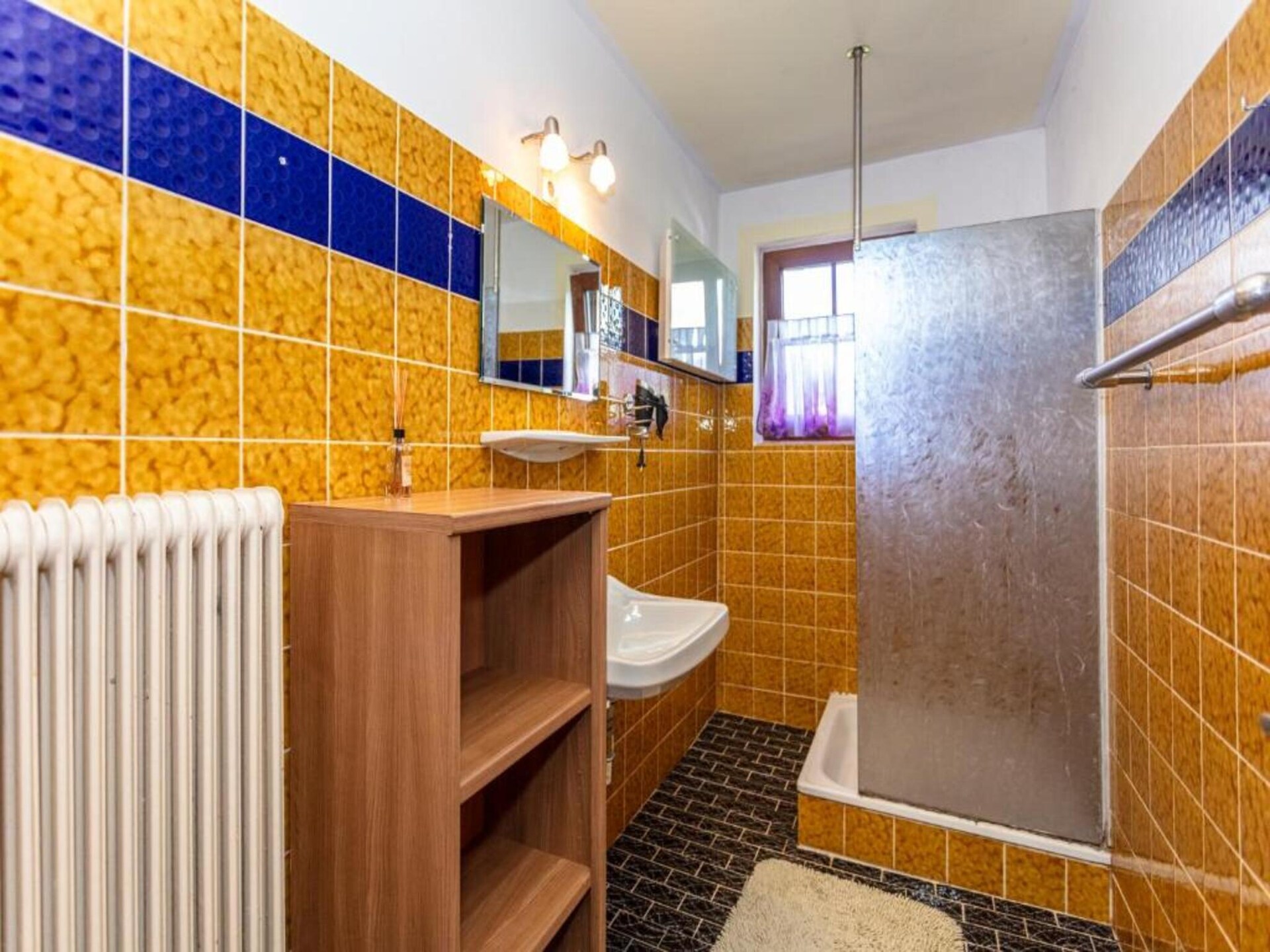 Appartement Eggerhof - foto 23