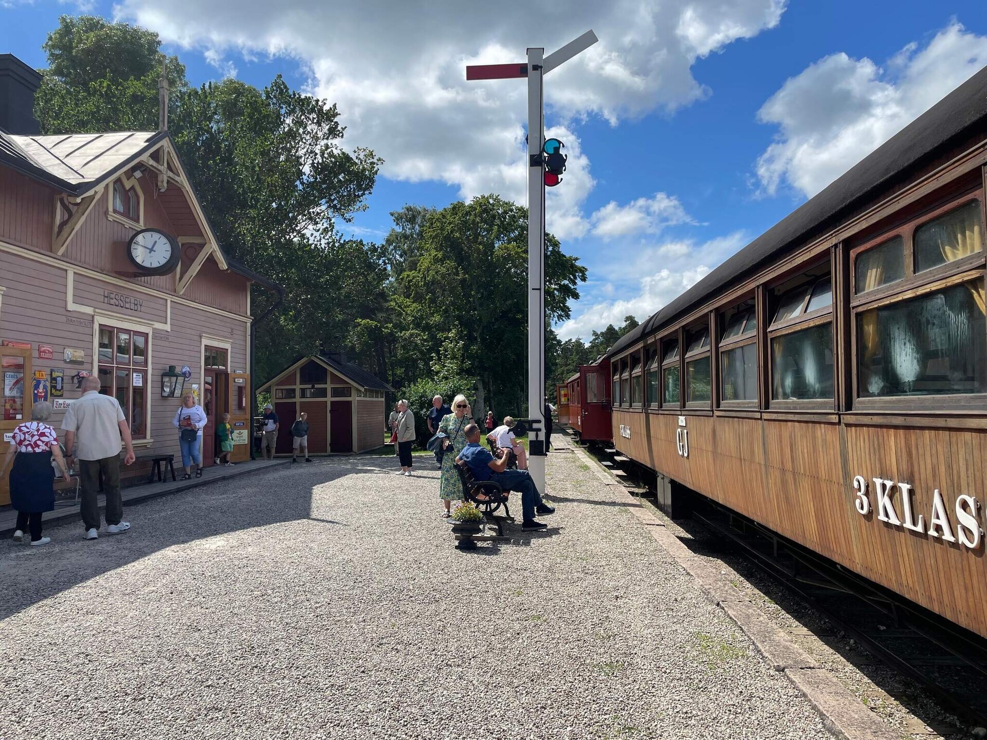 66390 - foto 13