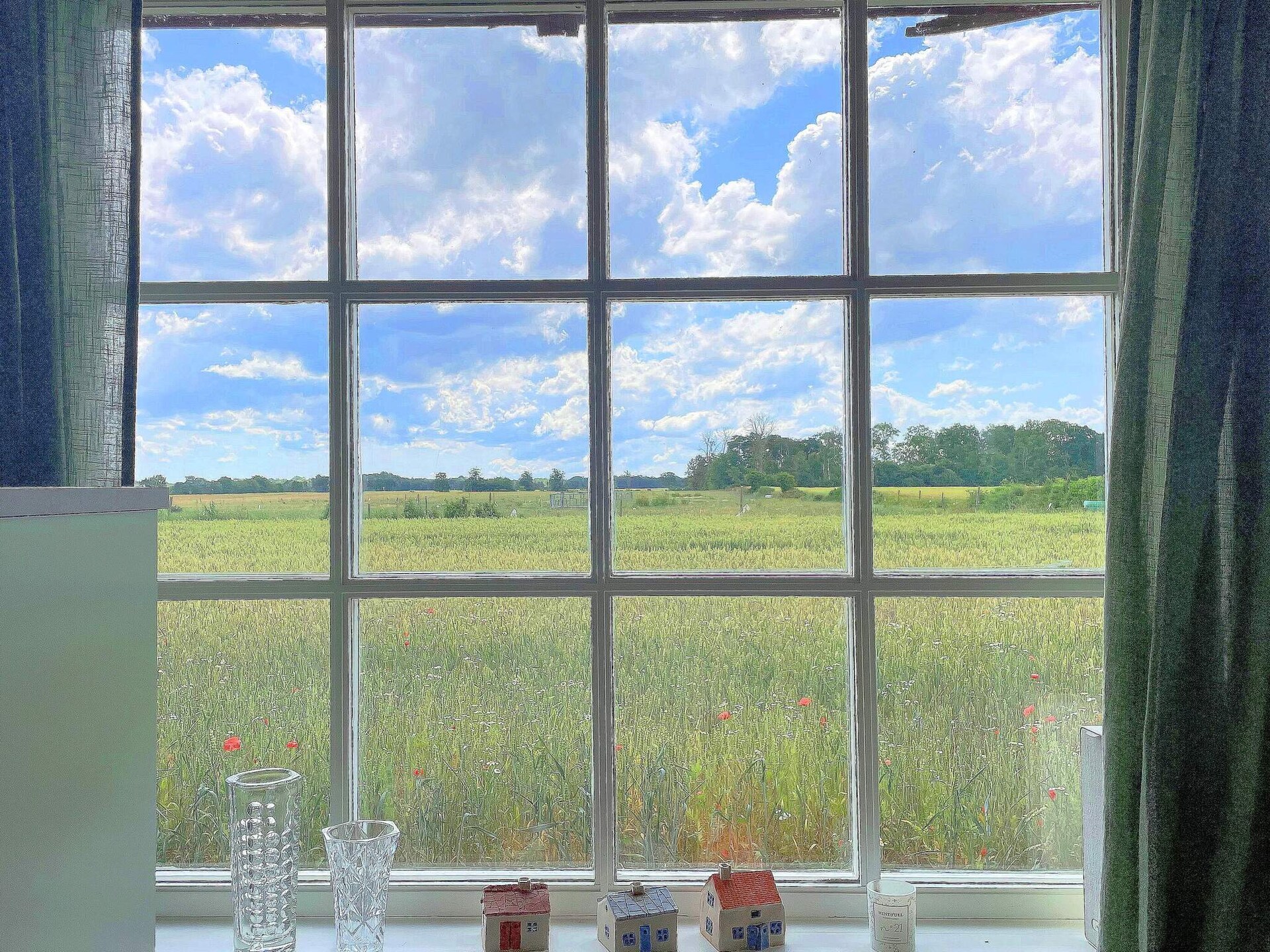 66390 - foto 19