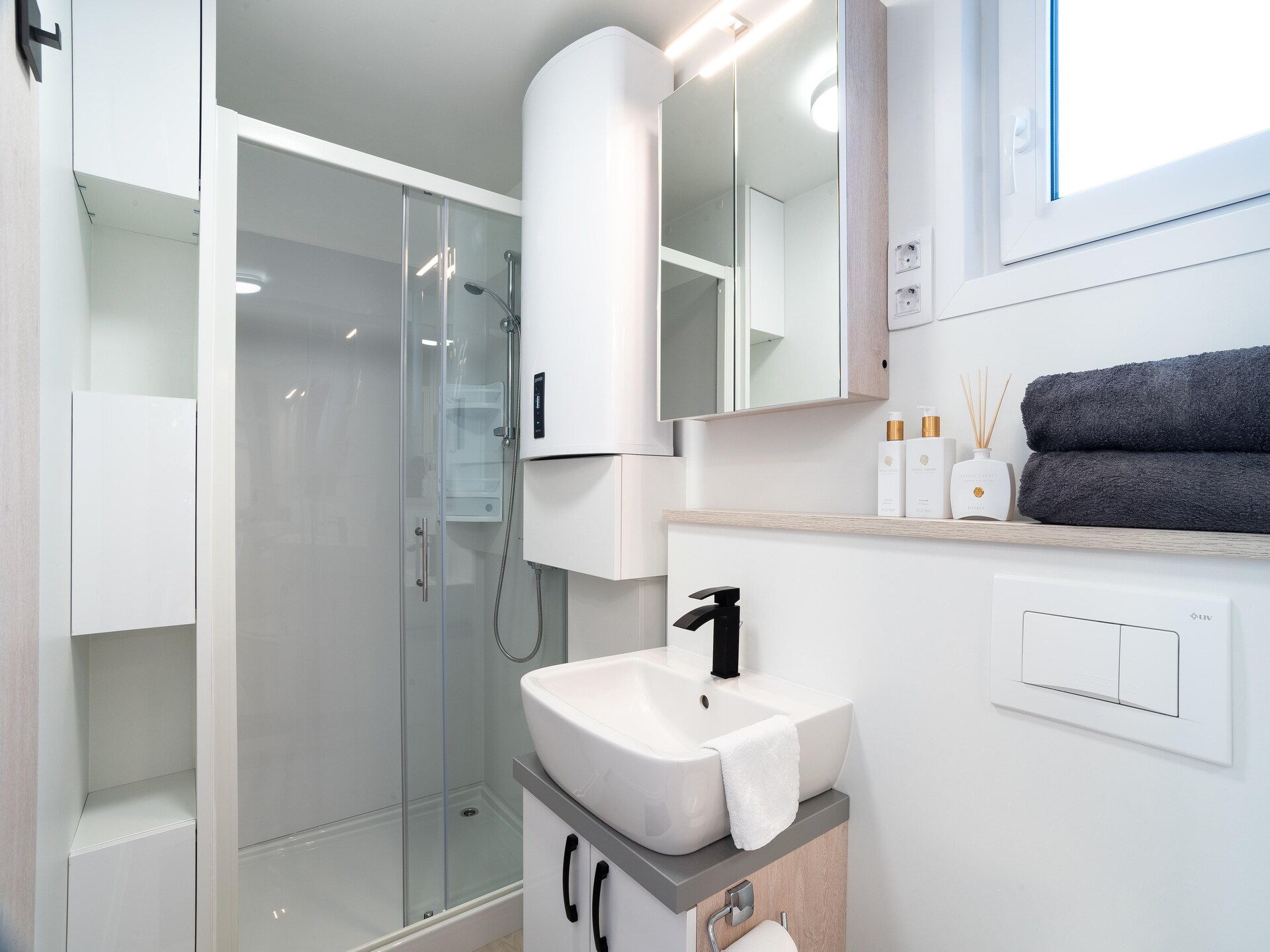 Sea Lodges Portoroz - BH 72 - foto 13