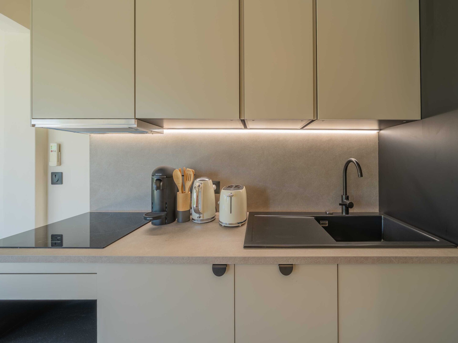 HS-32-BELLEVUE - foto 12