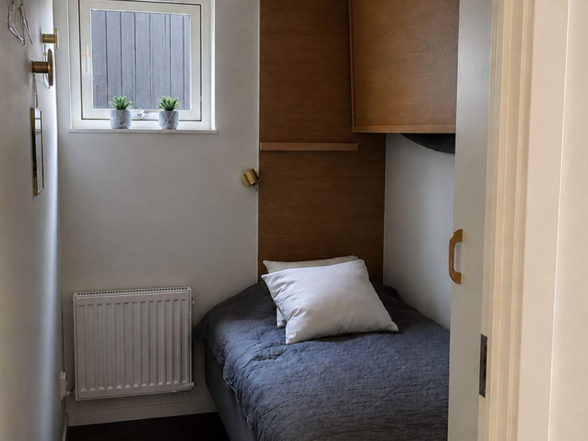 66423 - foto 18