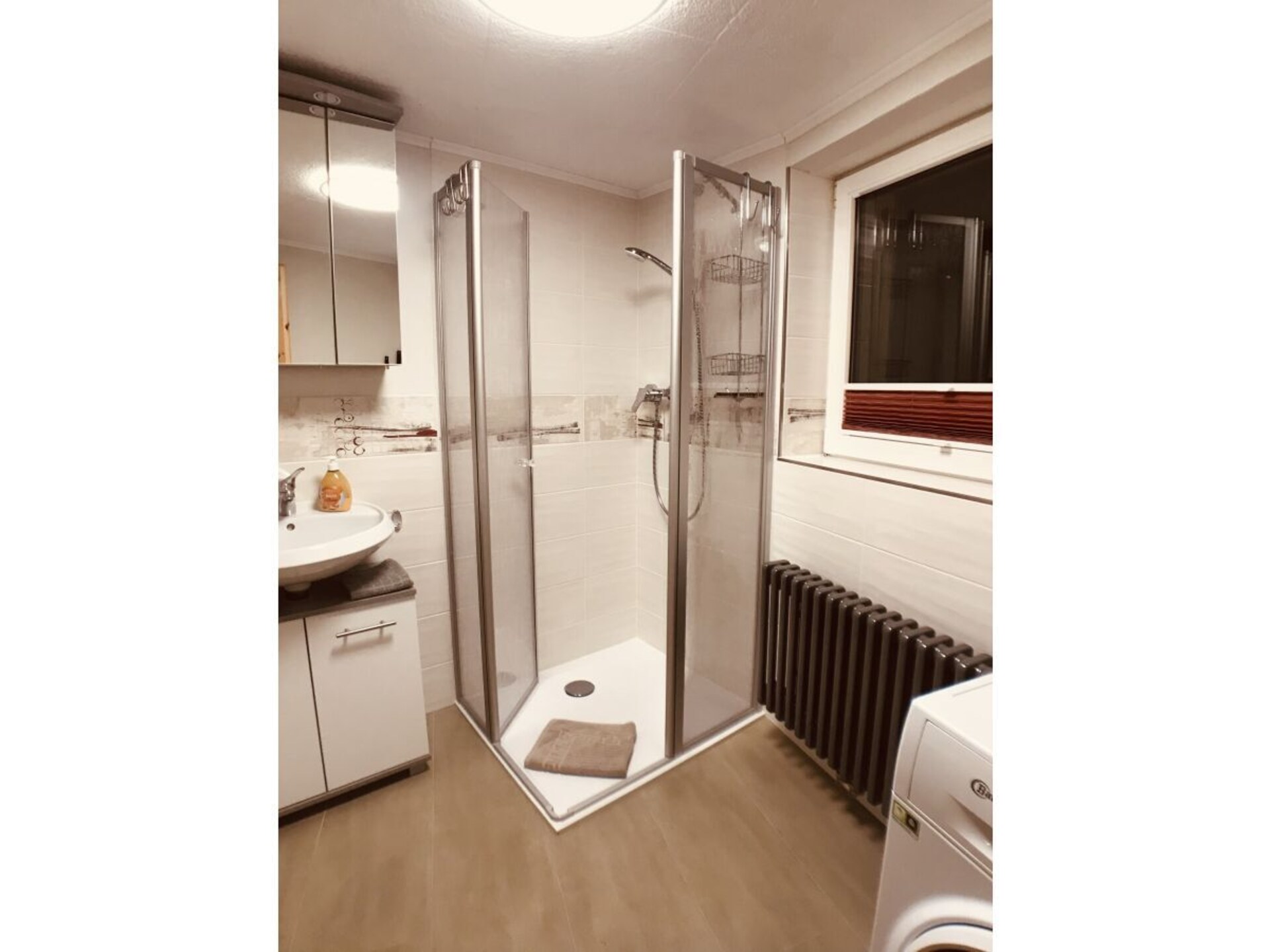 428444 - foto 24