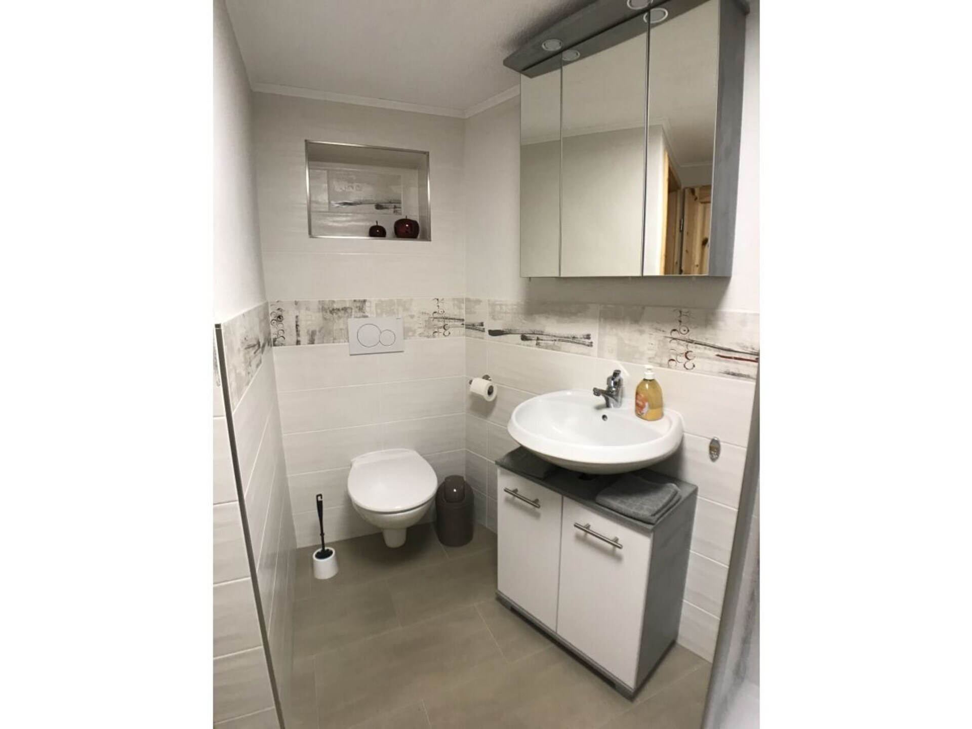 428444 - foto 25