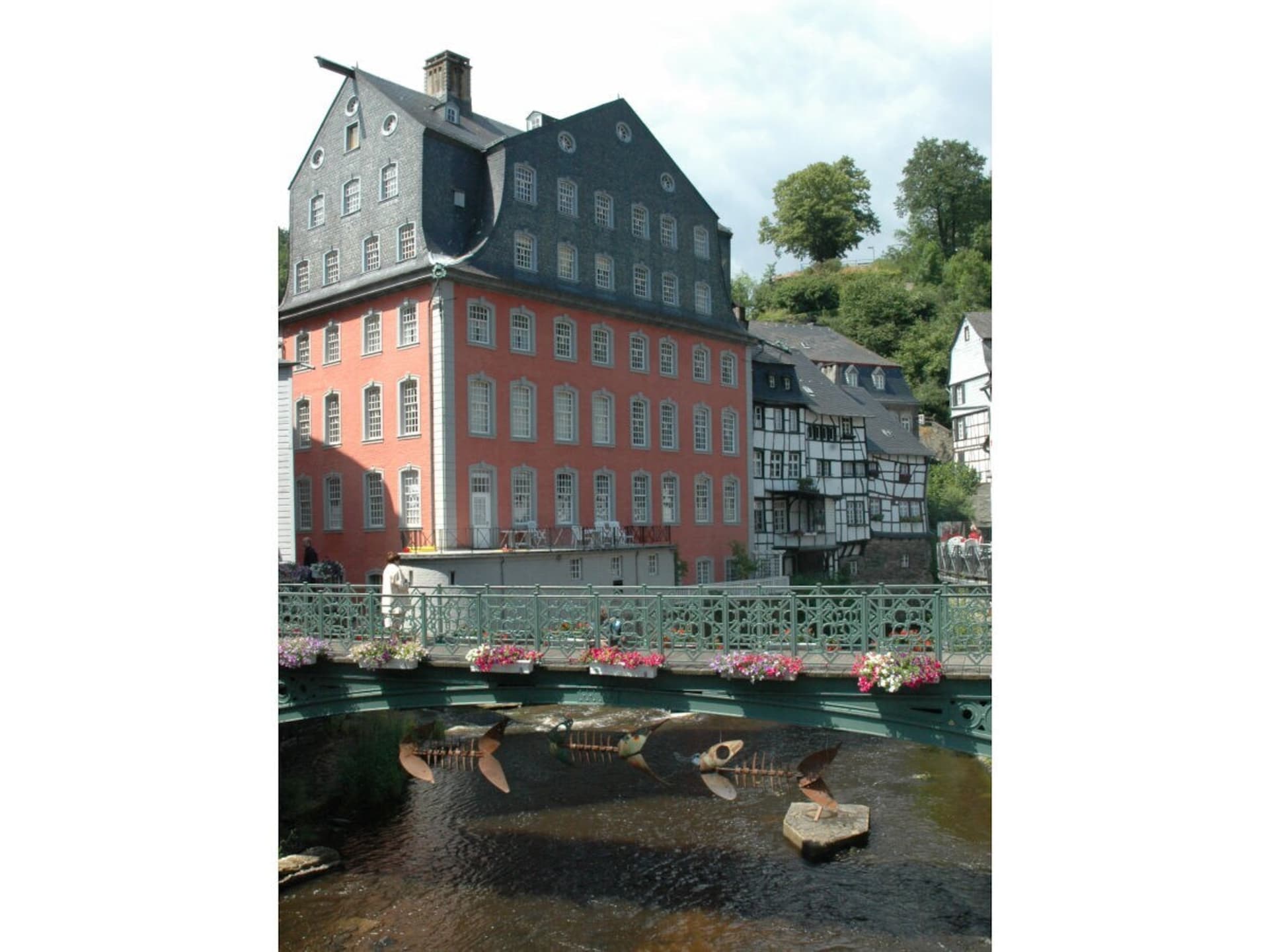 235040 - foto 15