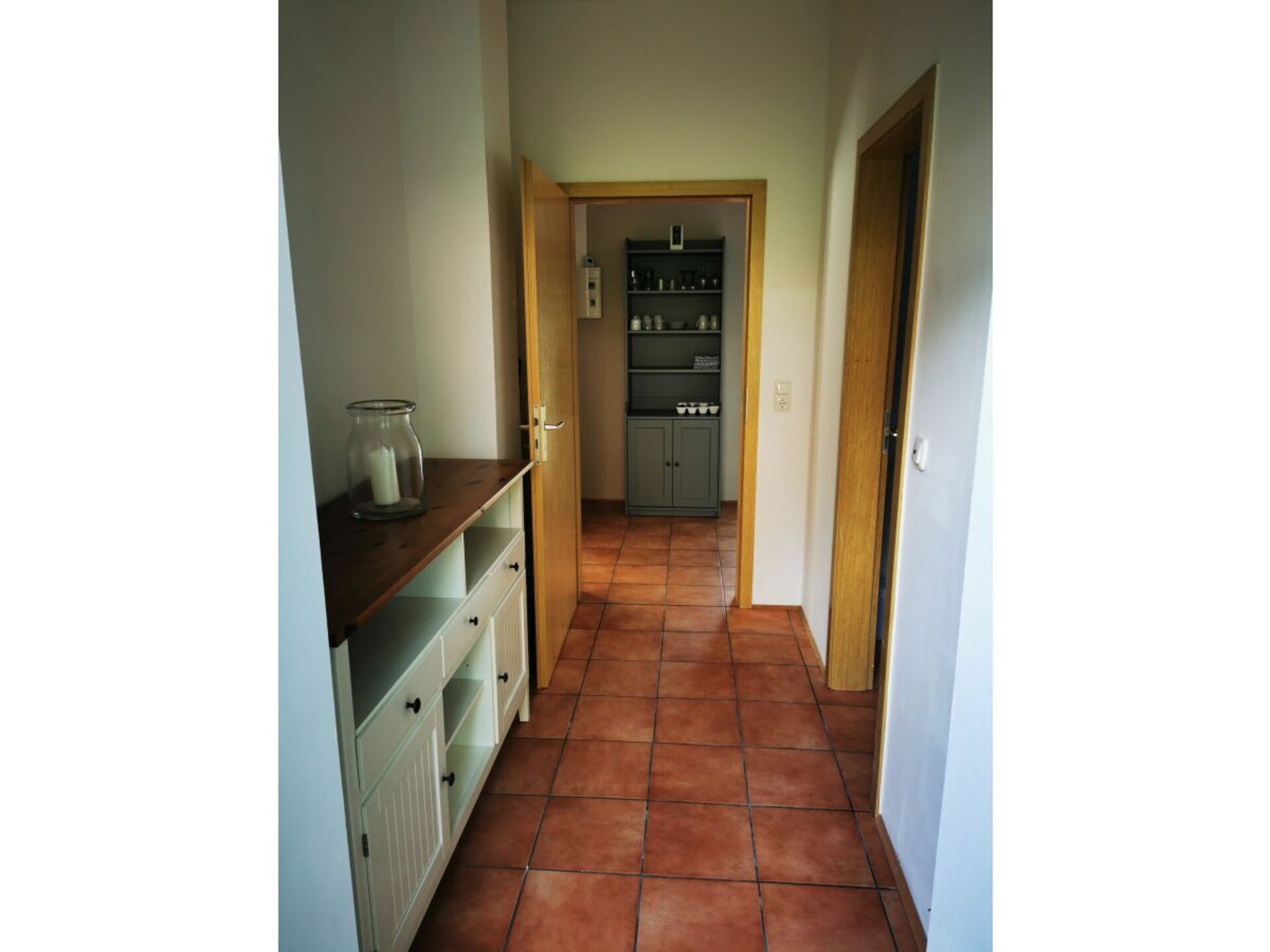342531 - foto 17
