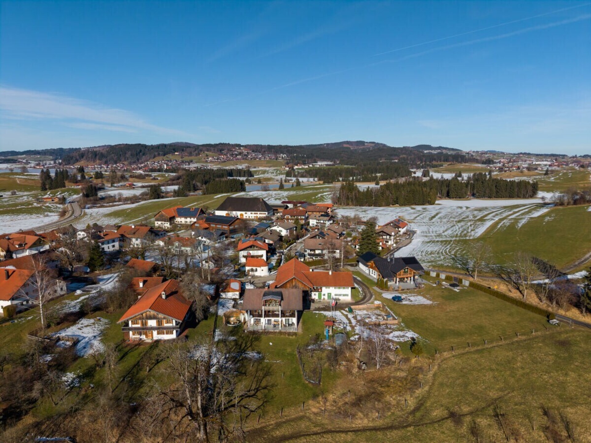 62830 - foto 1
