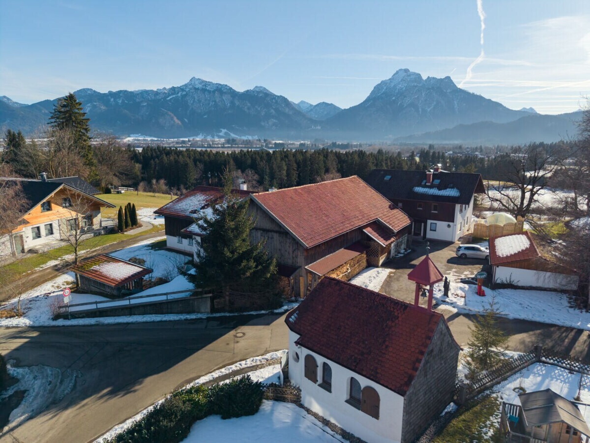 62830 - foto 4