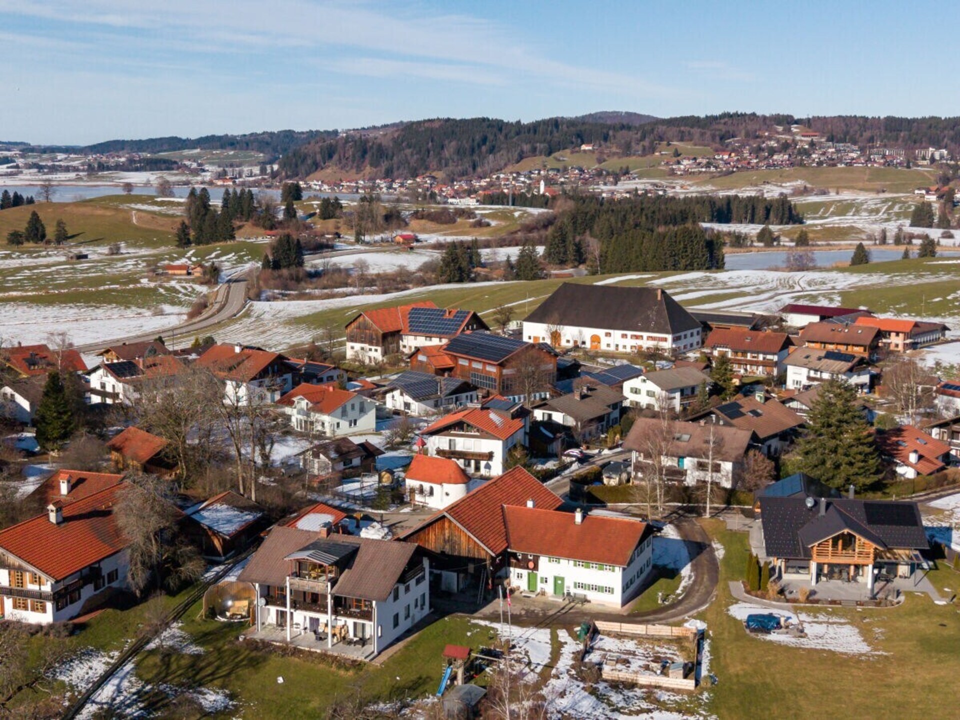 62830 - foto 5