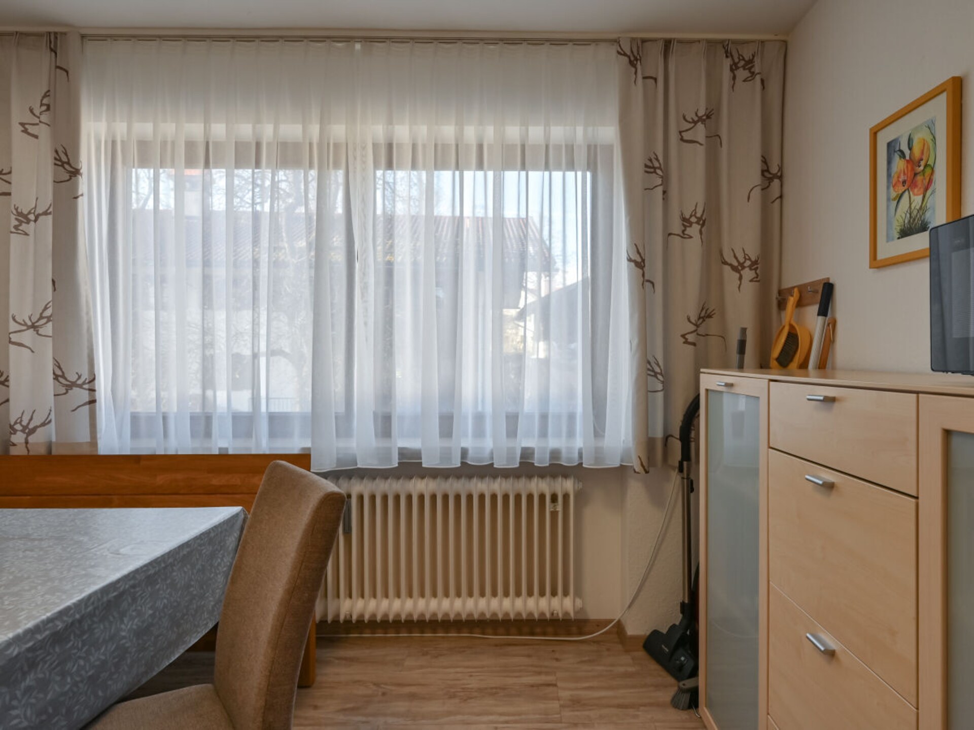 62830 - foto 14