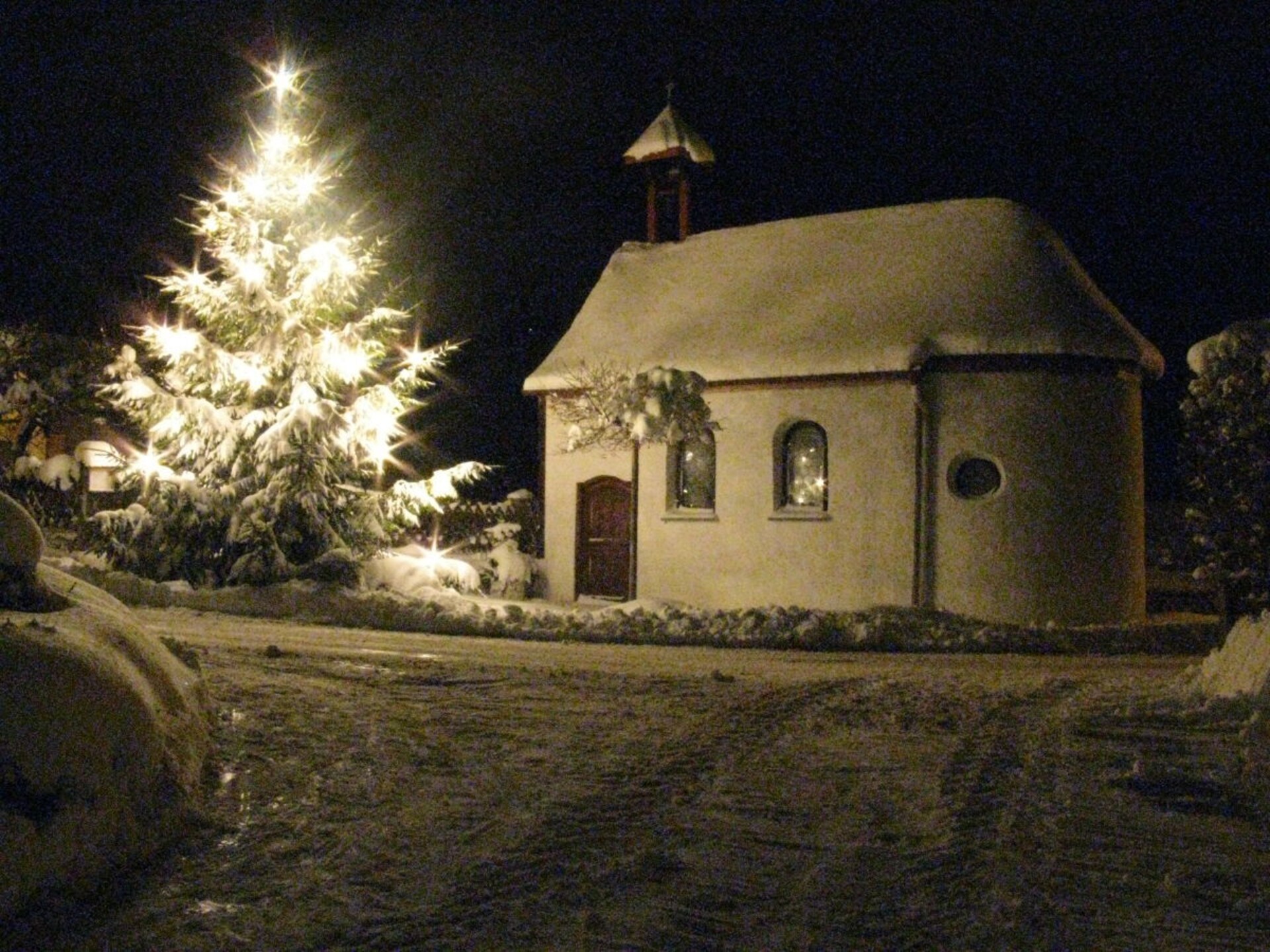 62830 - foto 25
