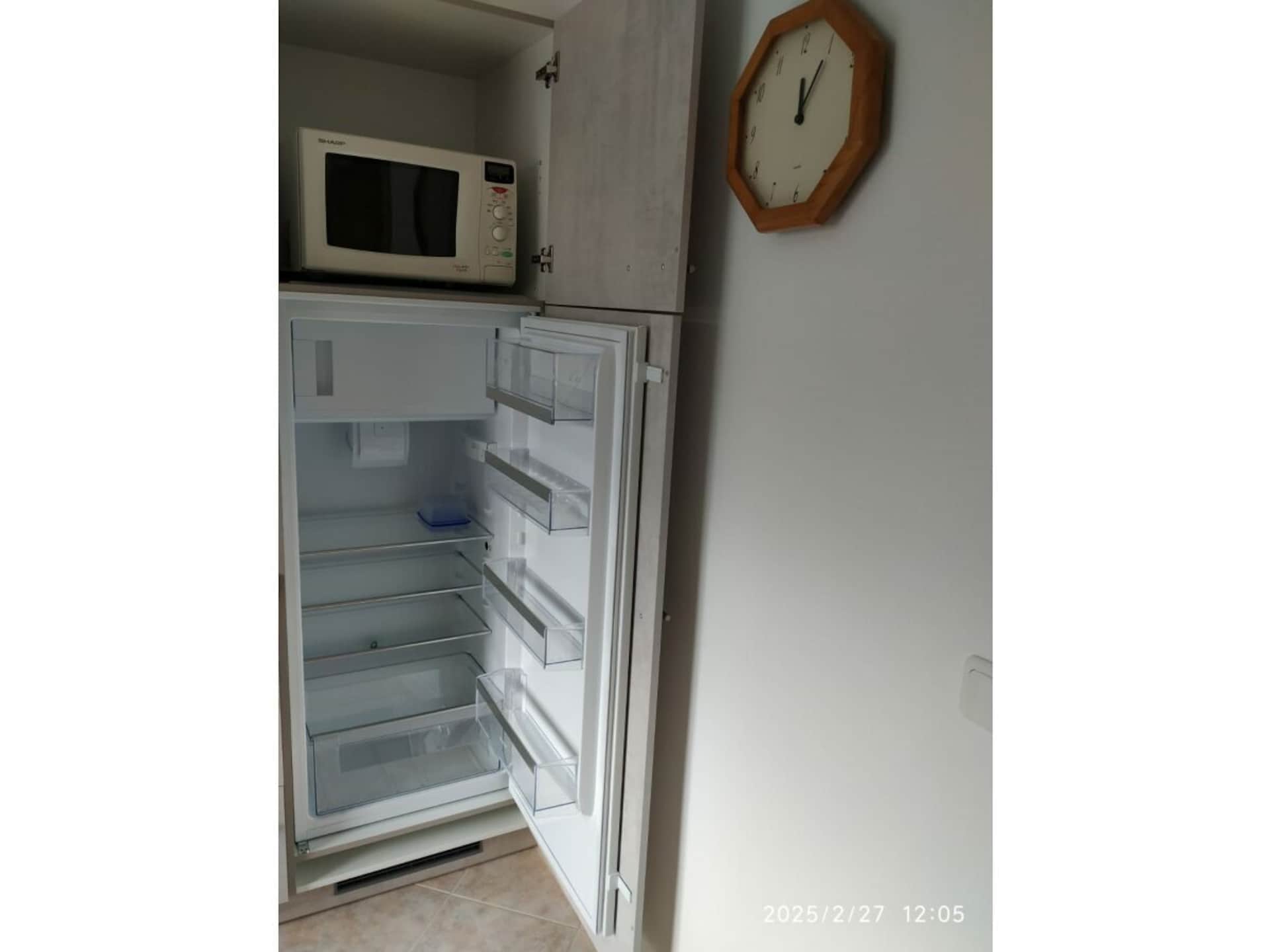 39244 - foto 15