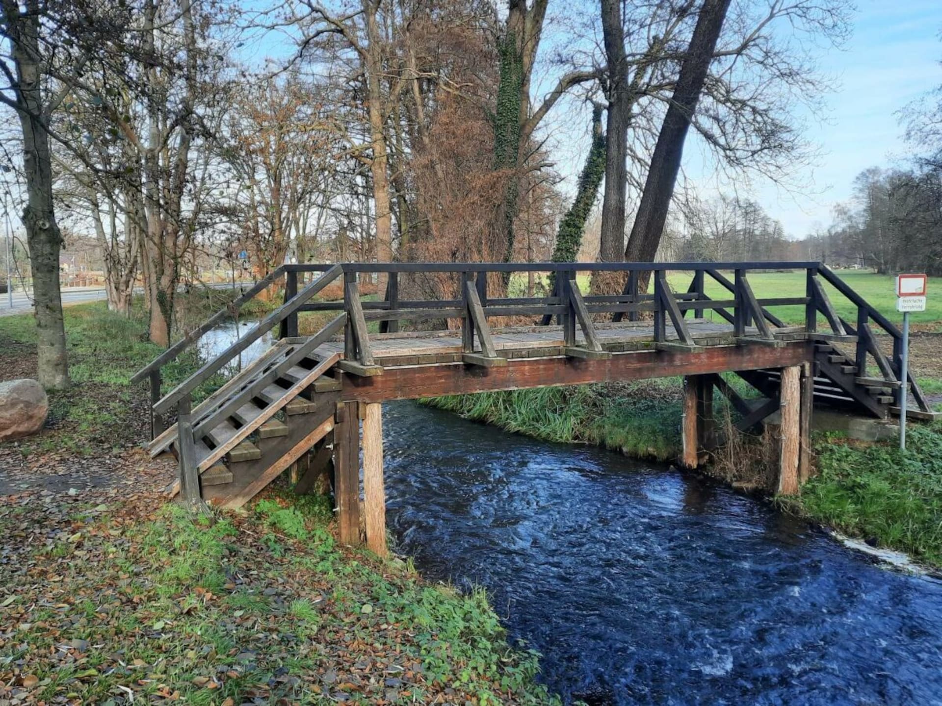 754921 - foto 11