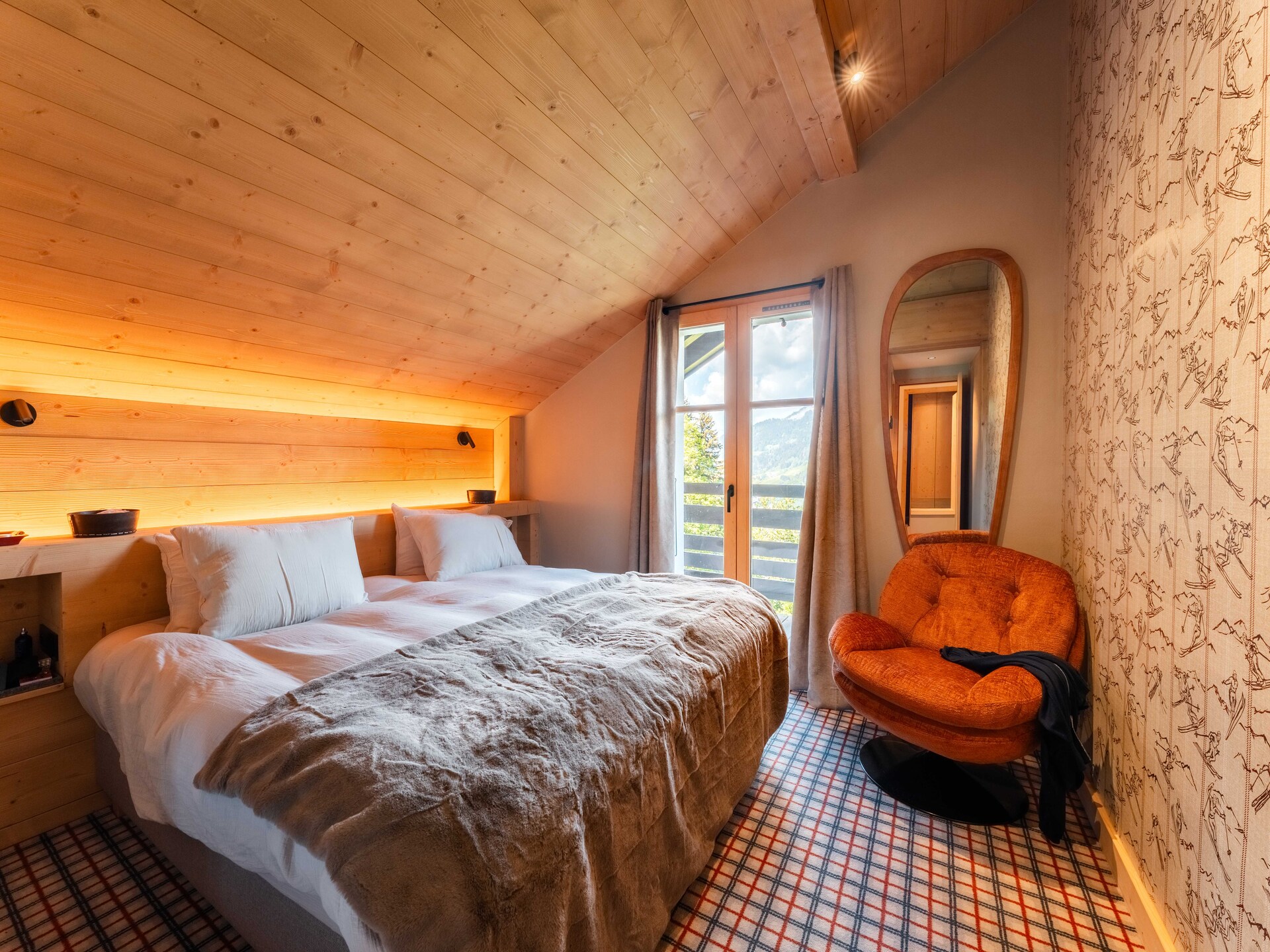 GC-1998-ROTHSCHILD - foto 8