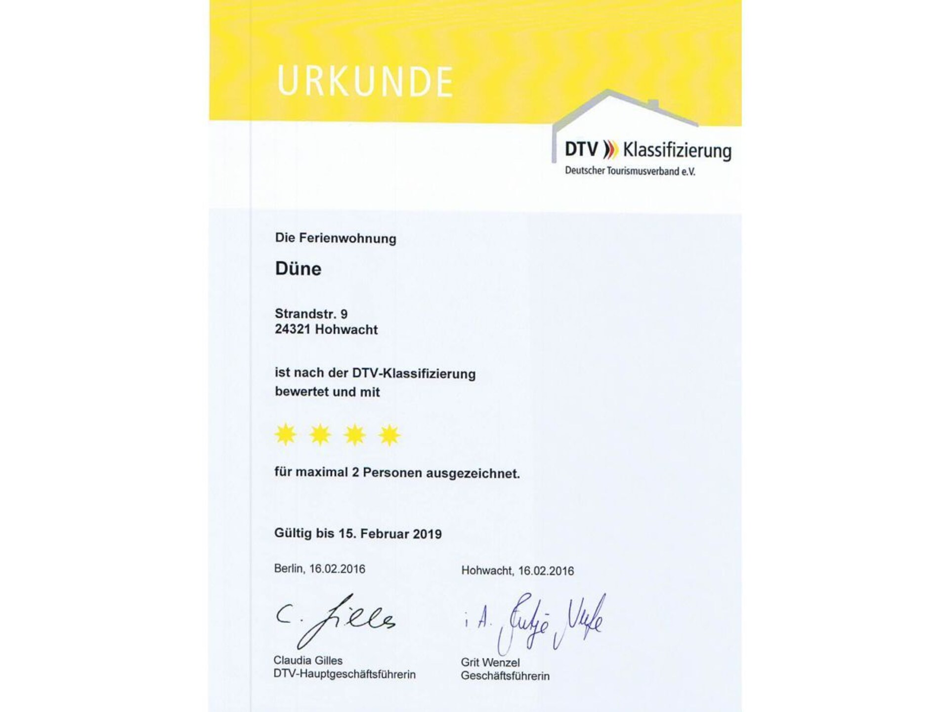 121762 - foto 38