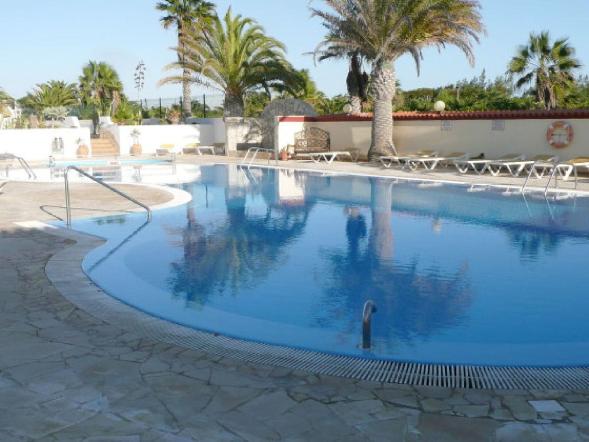 97048 - foto 2