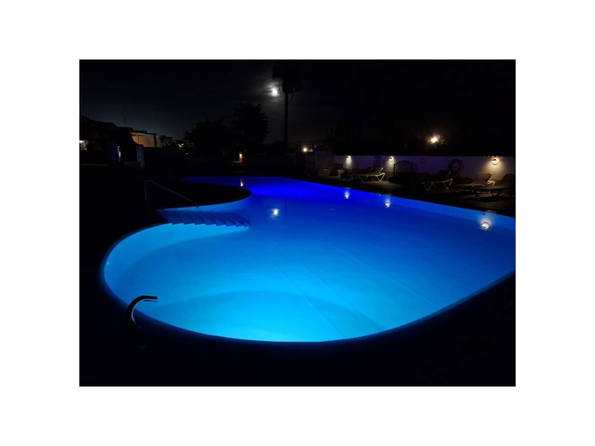 97048 - foto 5