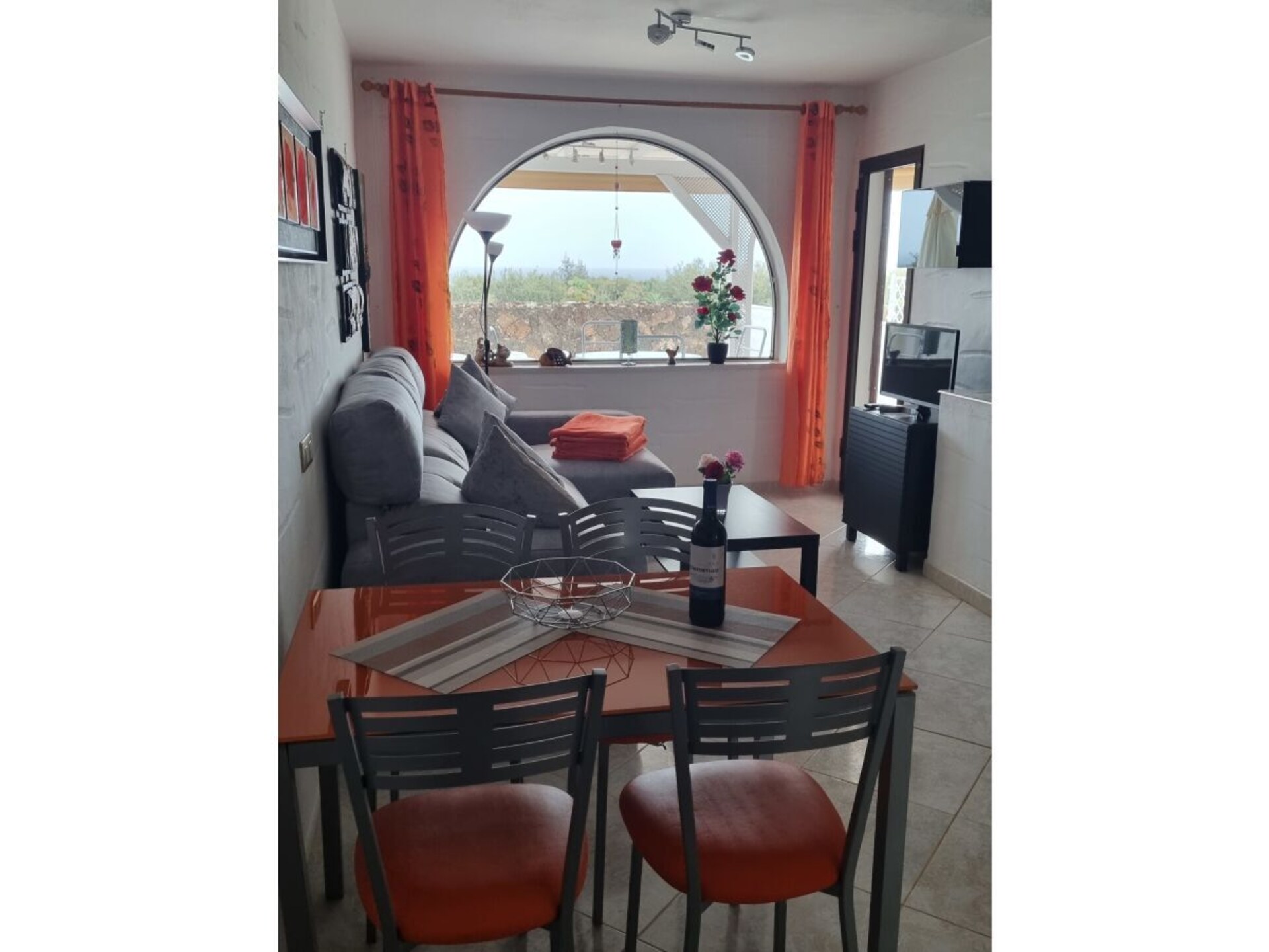 97048 - foto 8