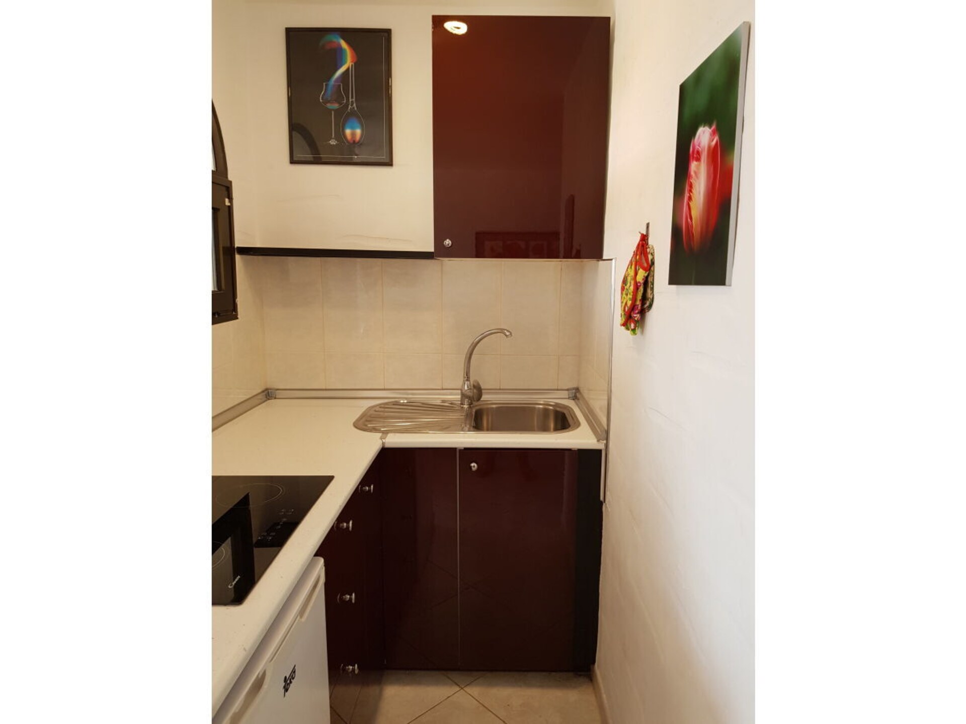 97048 - foto 14