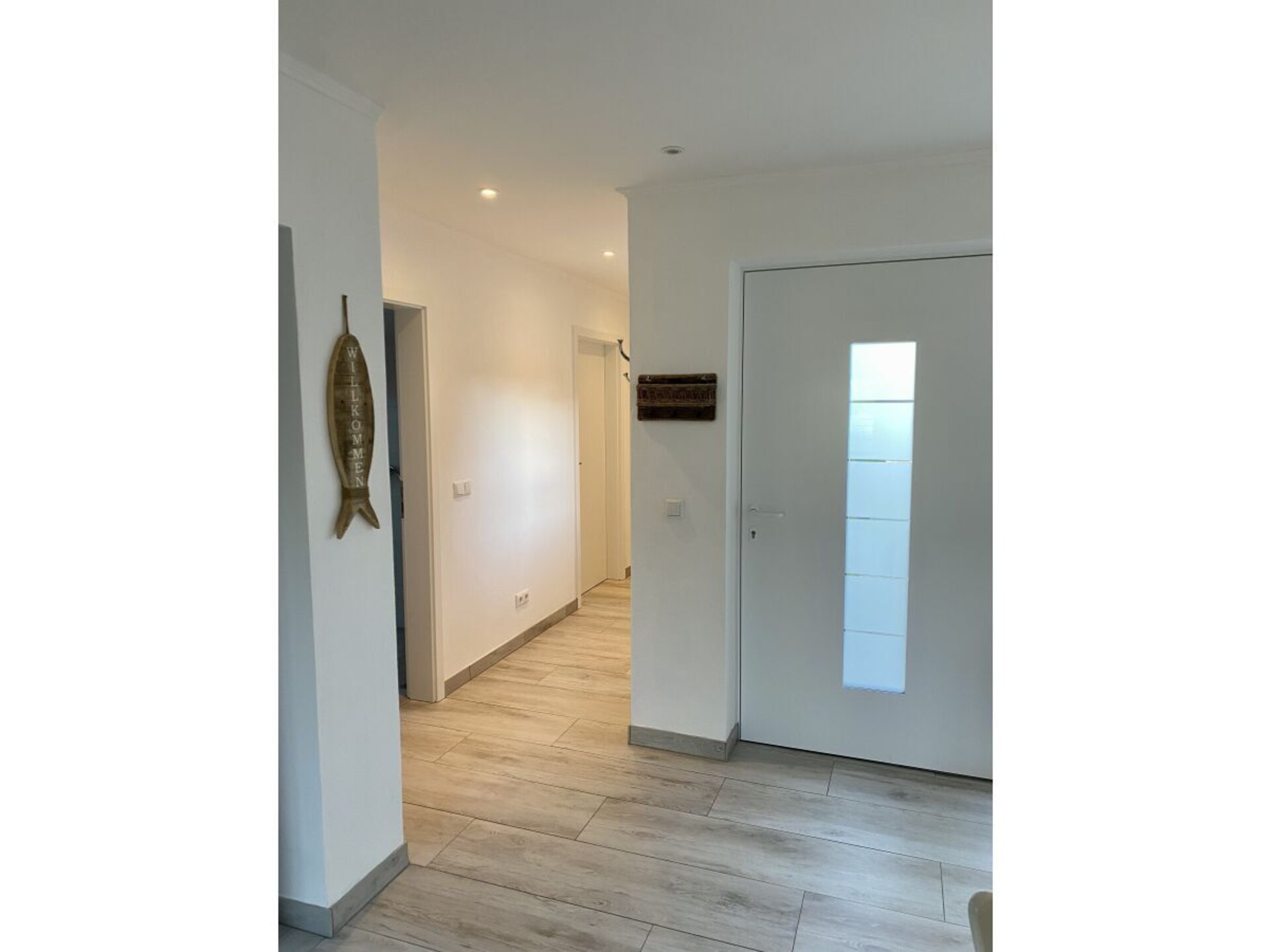 422722 - foto 8