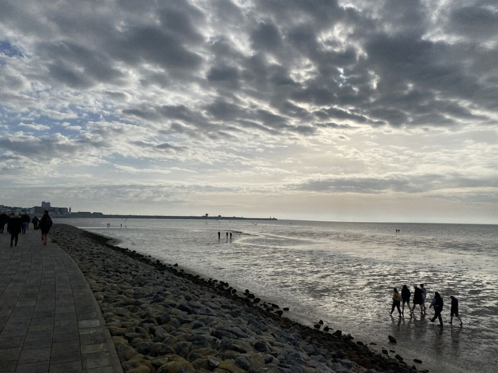 422722 - foto 14