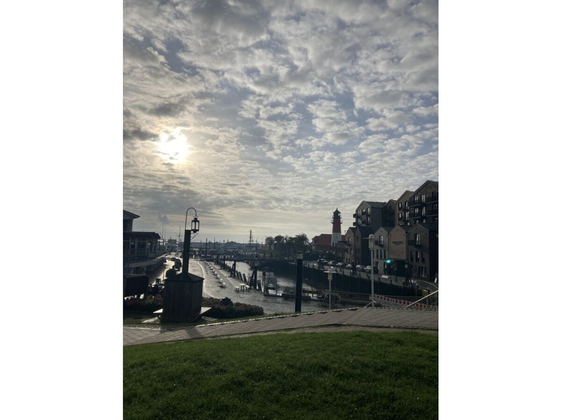 422722 - foto 15