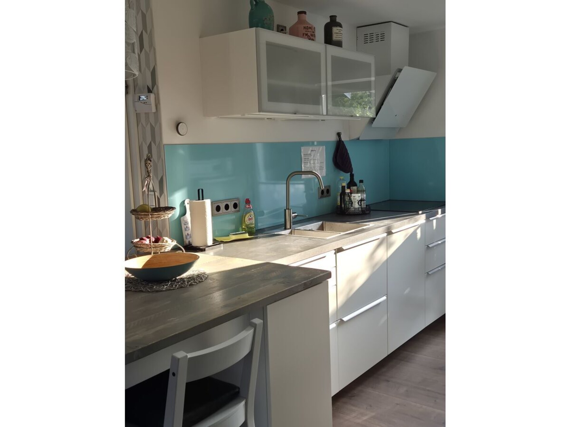 52018 - foto 15
