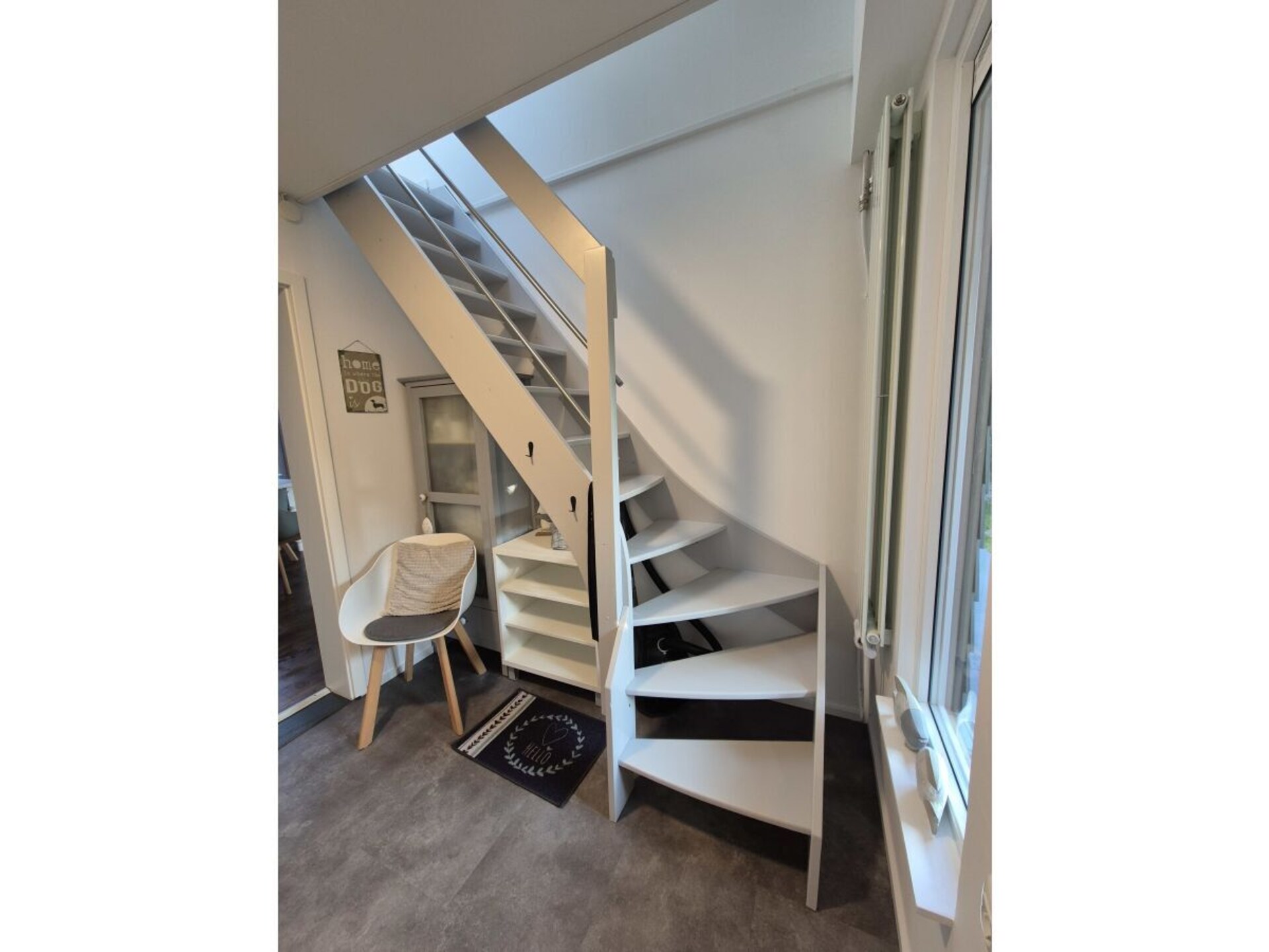 52018 - foto 29