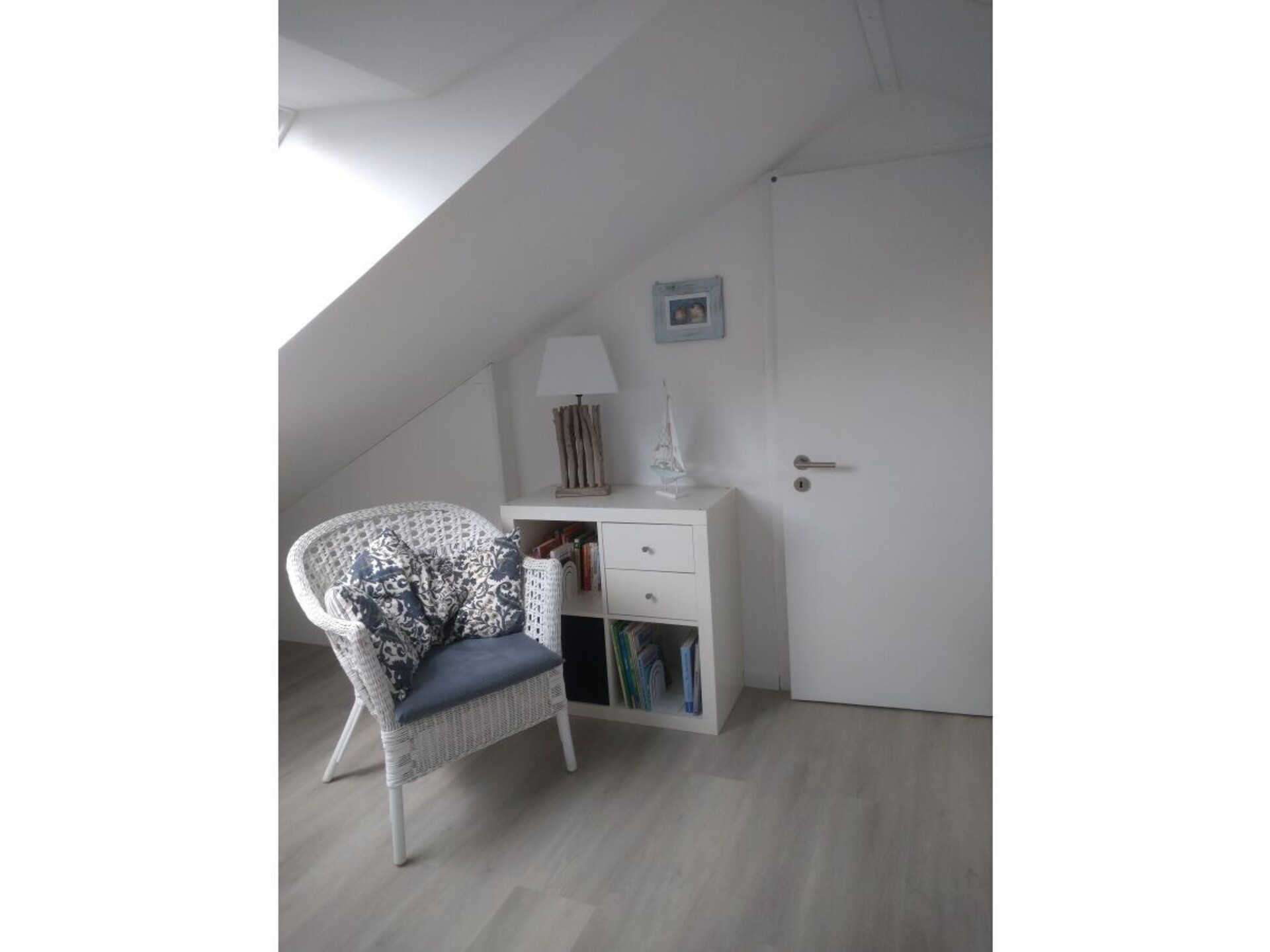 52018 - foto 30