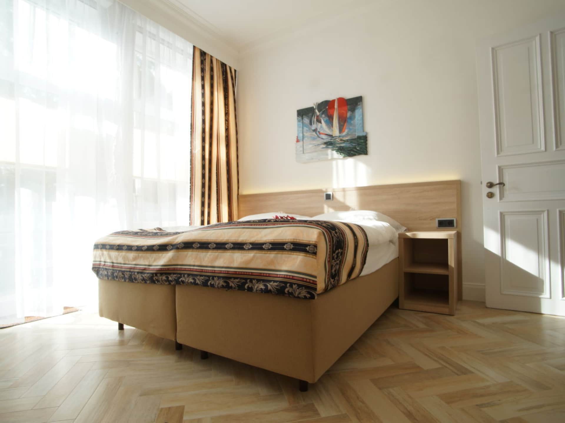 70584 - foto 10