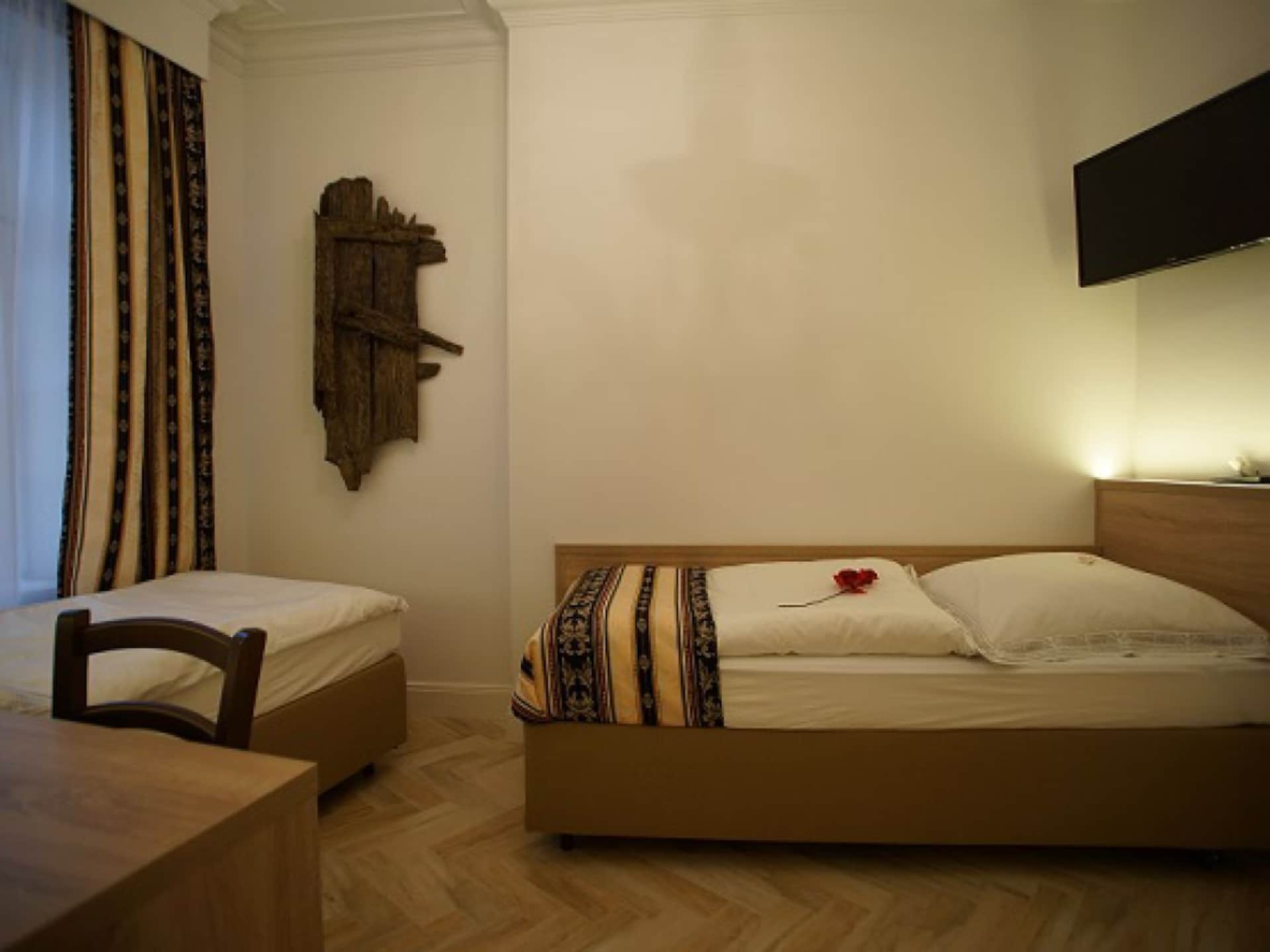 70584 - foto 12