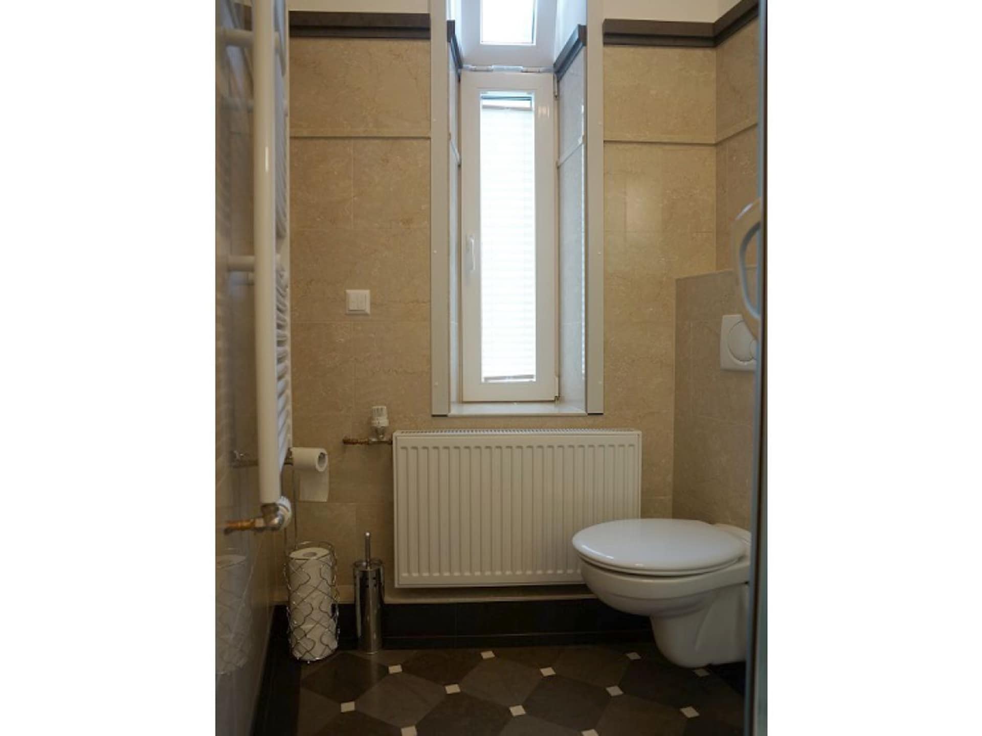 70584 - foto 15