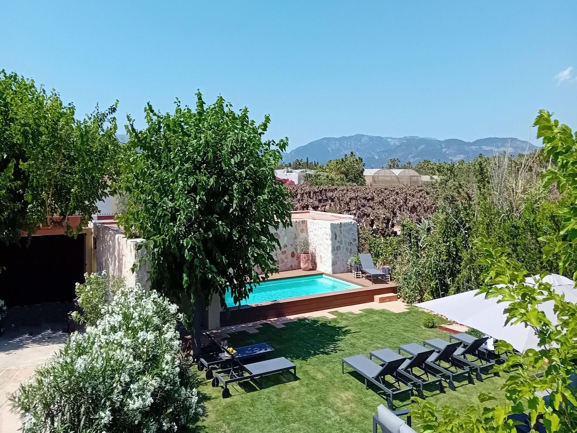 Hort des Padri - foto 21