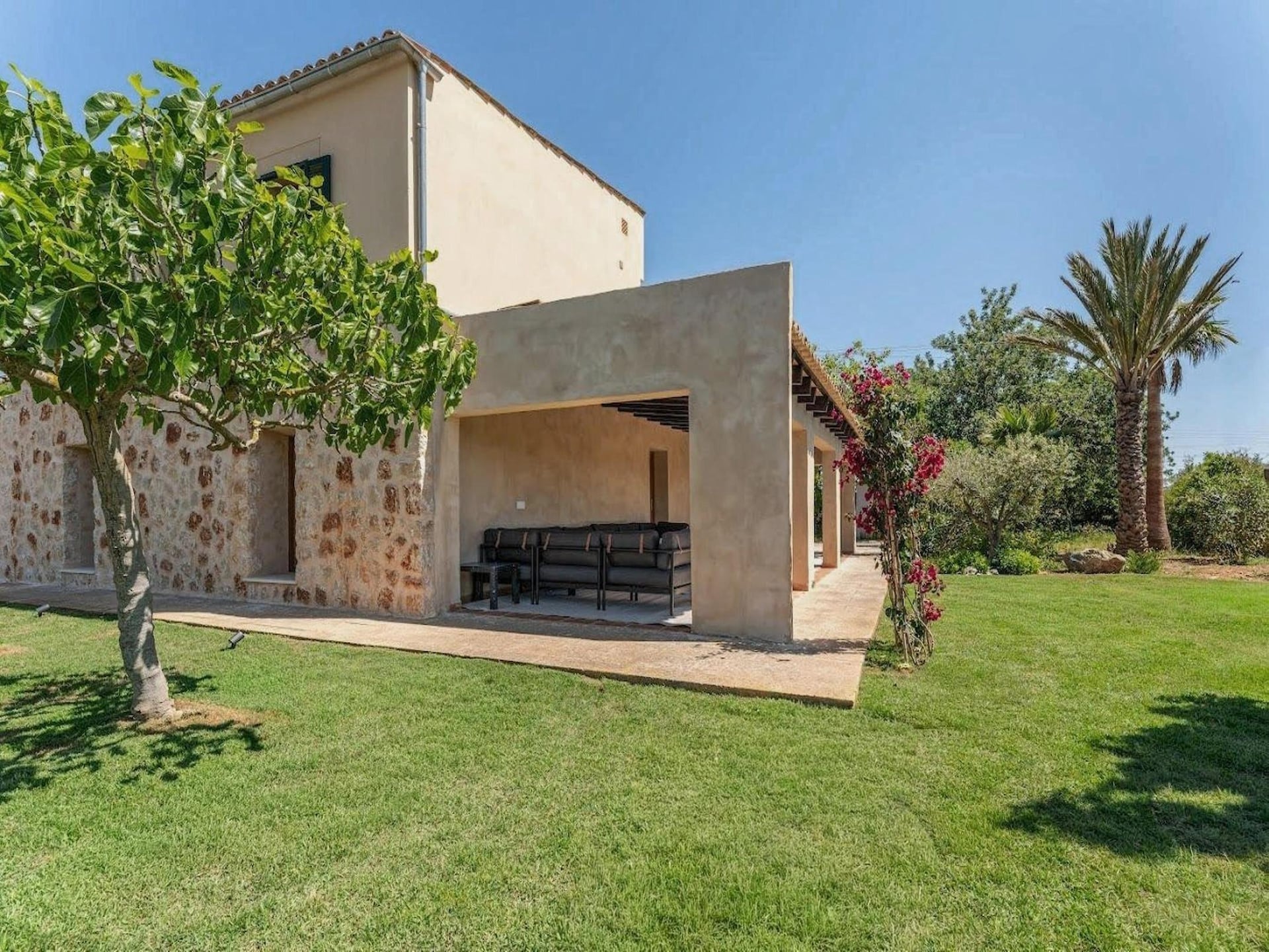 Hort des Padri - foto 1