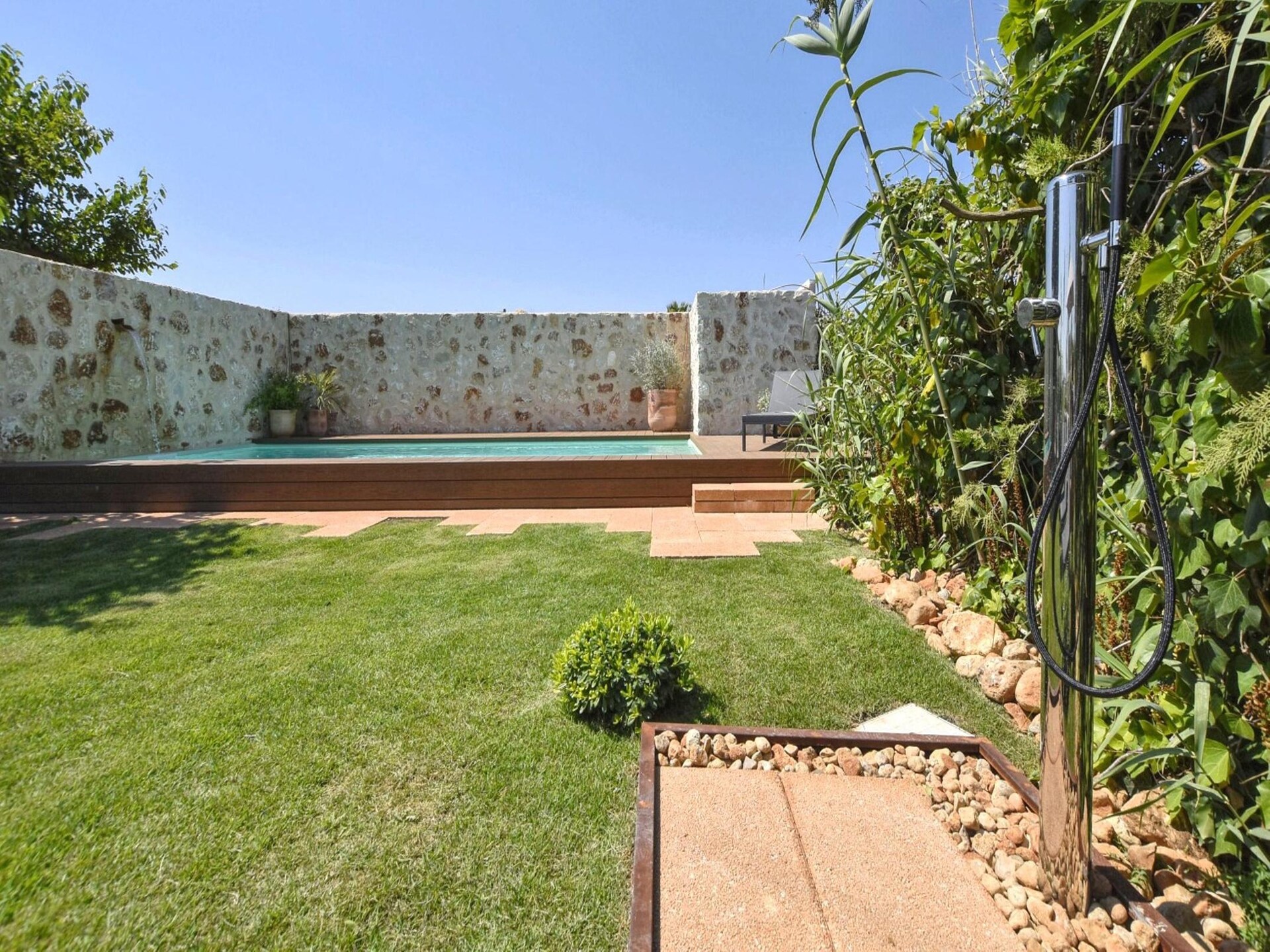 Hort des Padri - foto 24
