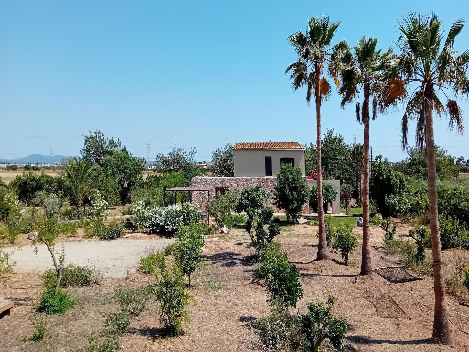 Hort des Padri - foto 25