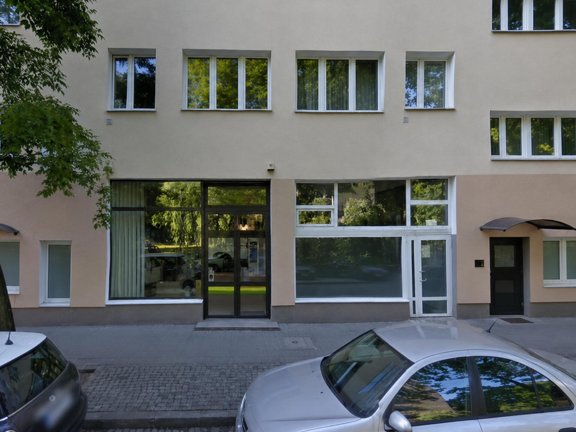 123. Hoza 38/8 (4)** - foto 5