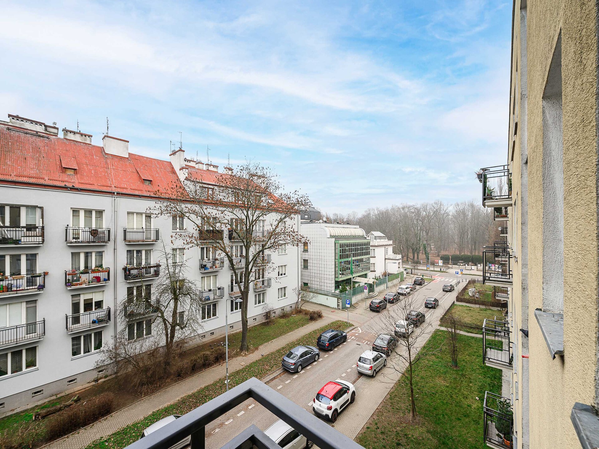 151. Stępin 48/17(4) - foto 20