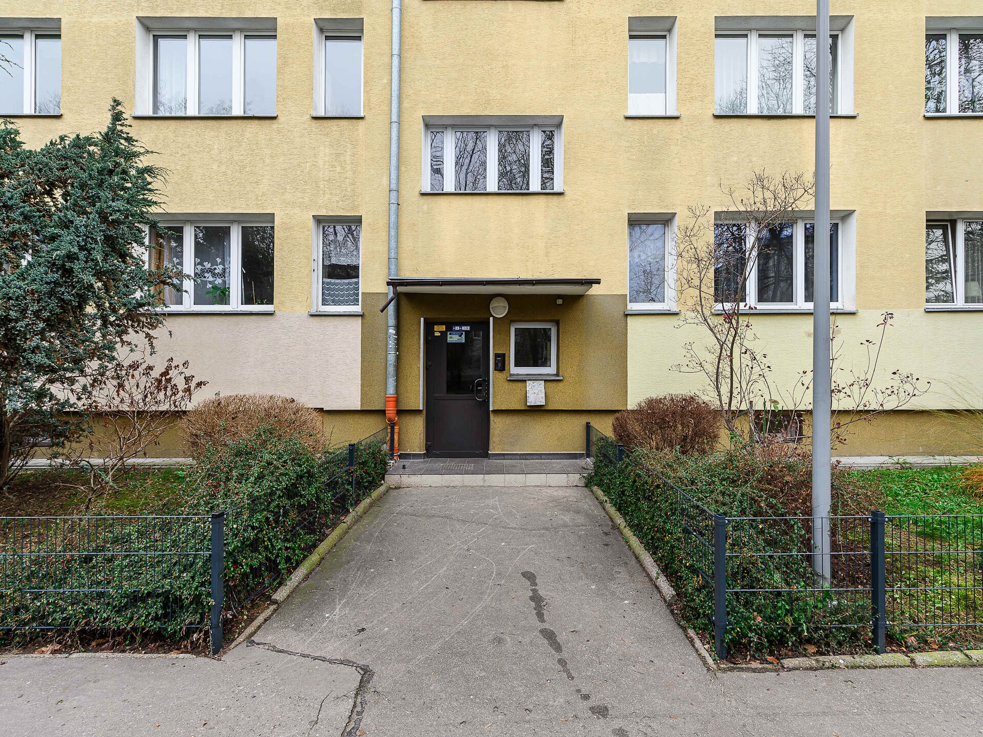 151. Stępin 48/17(4) - foto 19