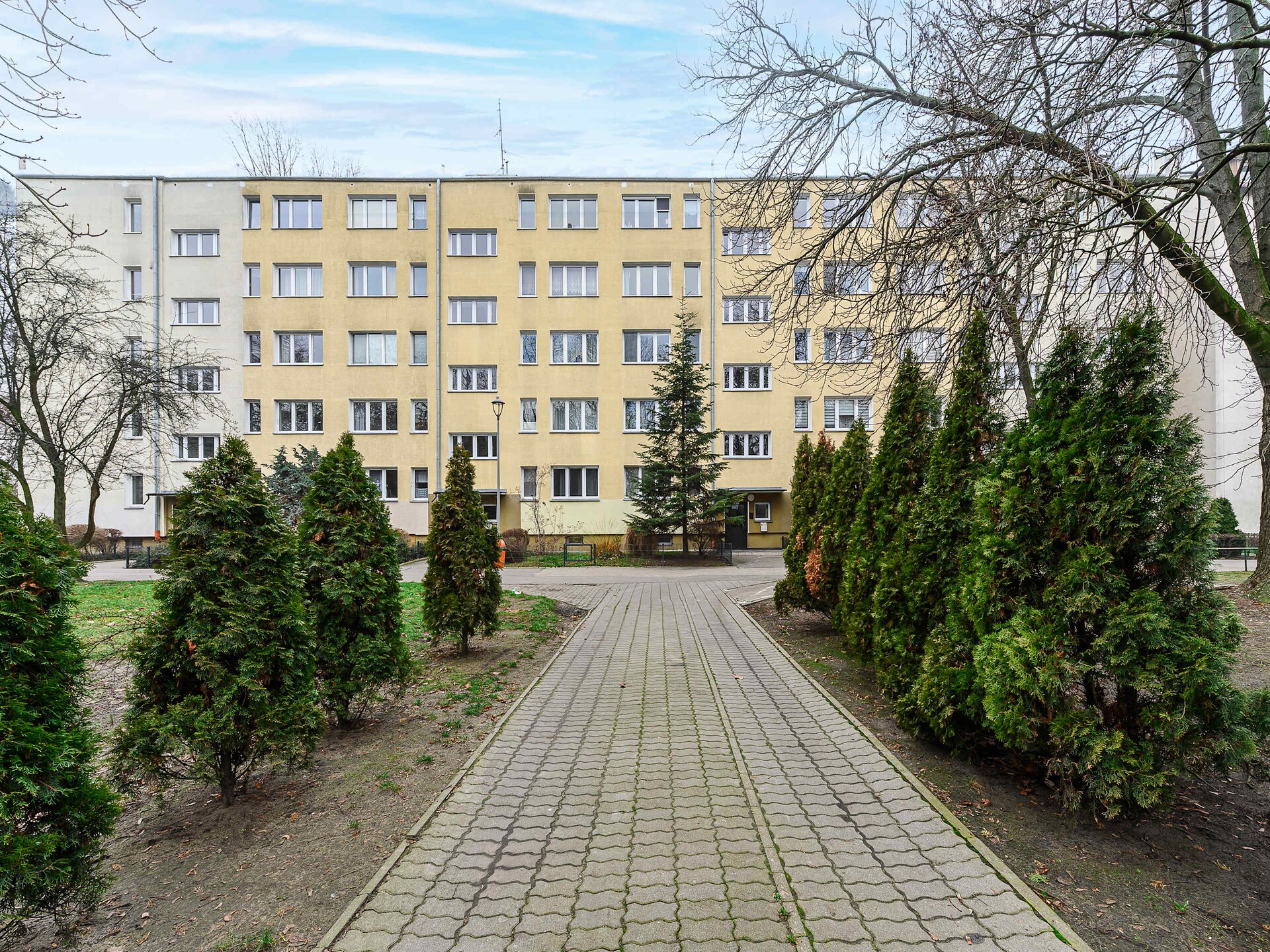 151. Stępin 48/17(4) - foto 1