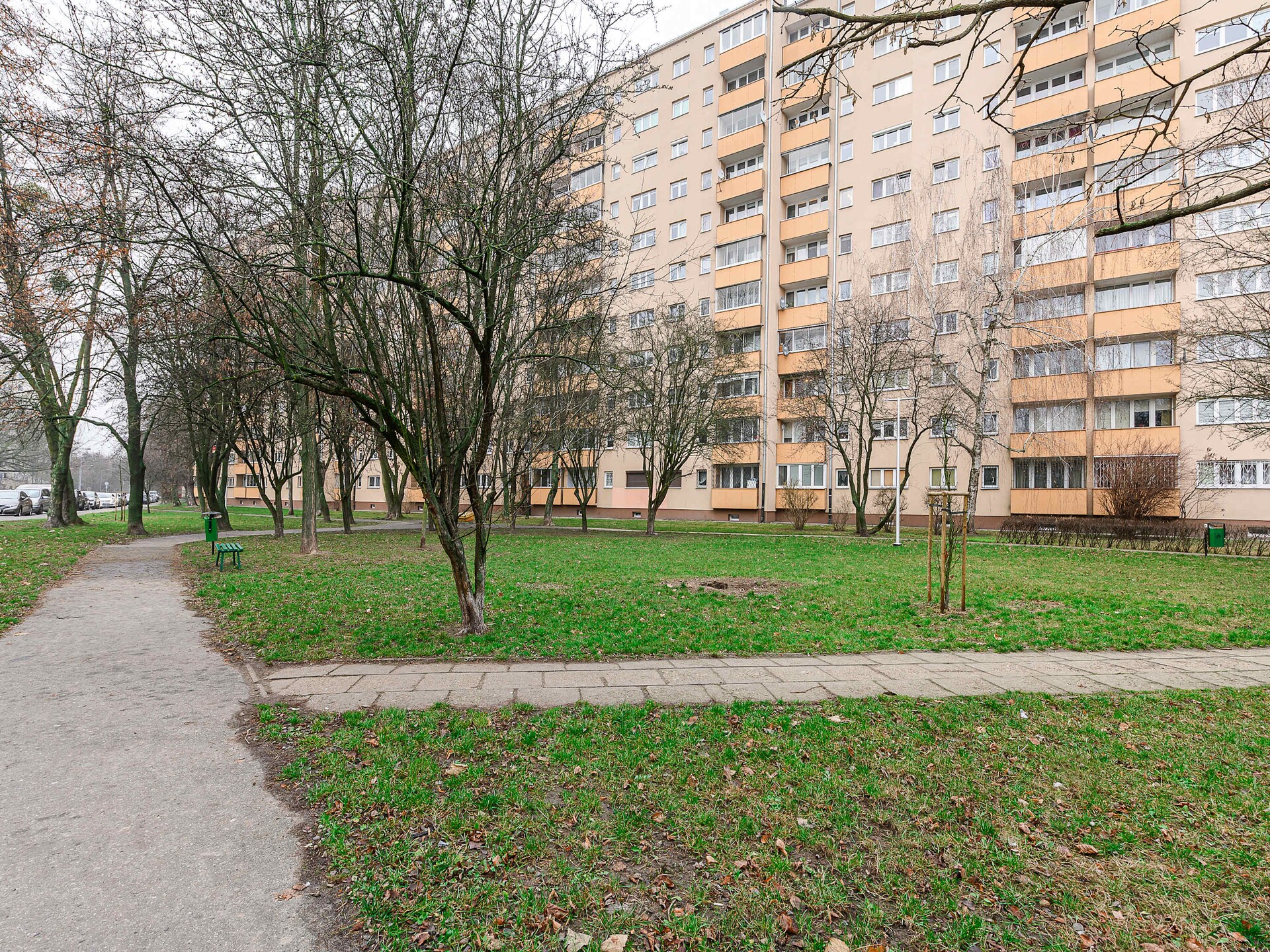 154.Olbrach58a/54(4) - foto 31
