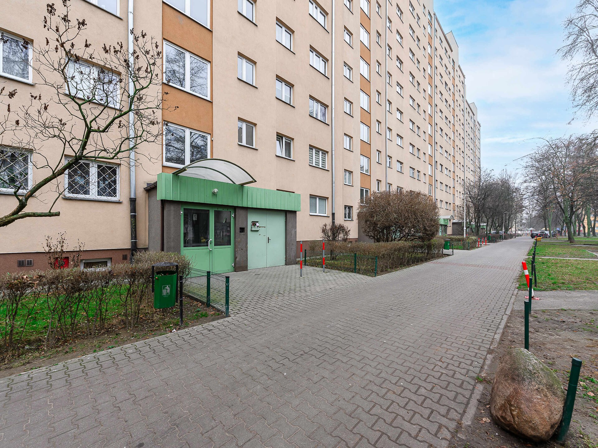 154.Olbrach58a/54(4) - foto 6