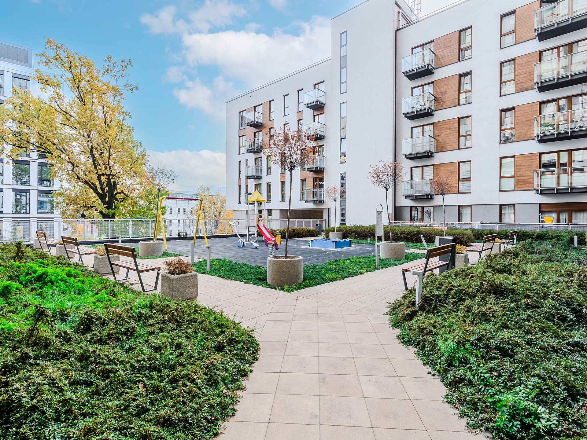 024.Kilińs 121B/7(4) - foto 12