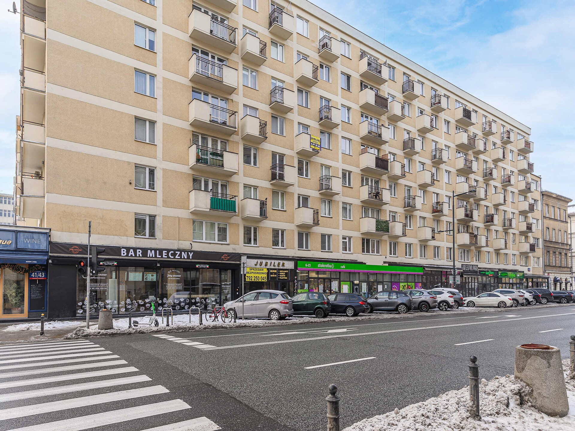 159. Krucza41/44 (4) - foto 29