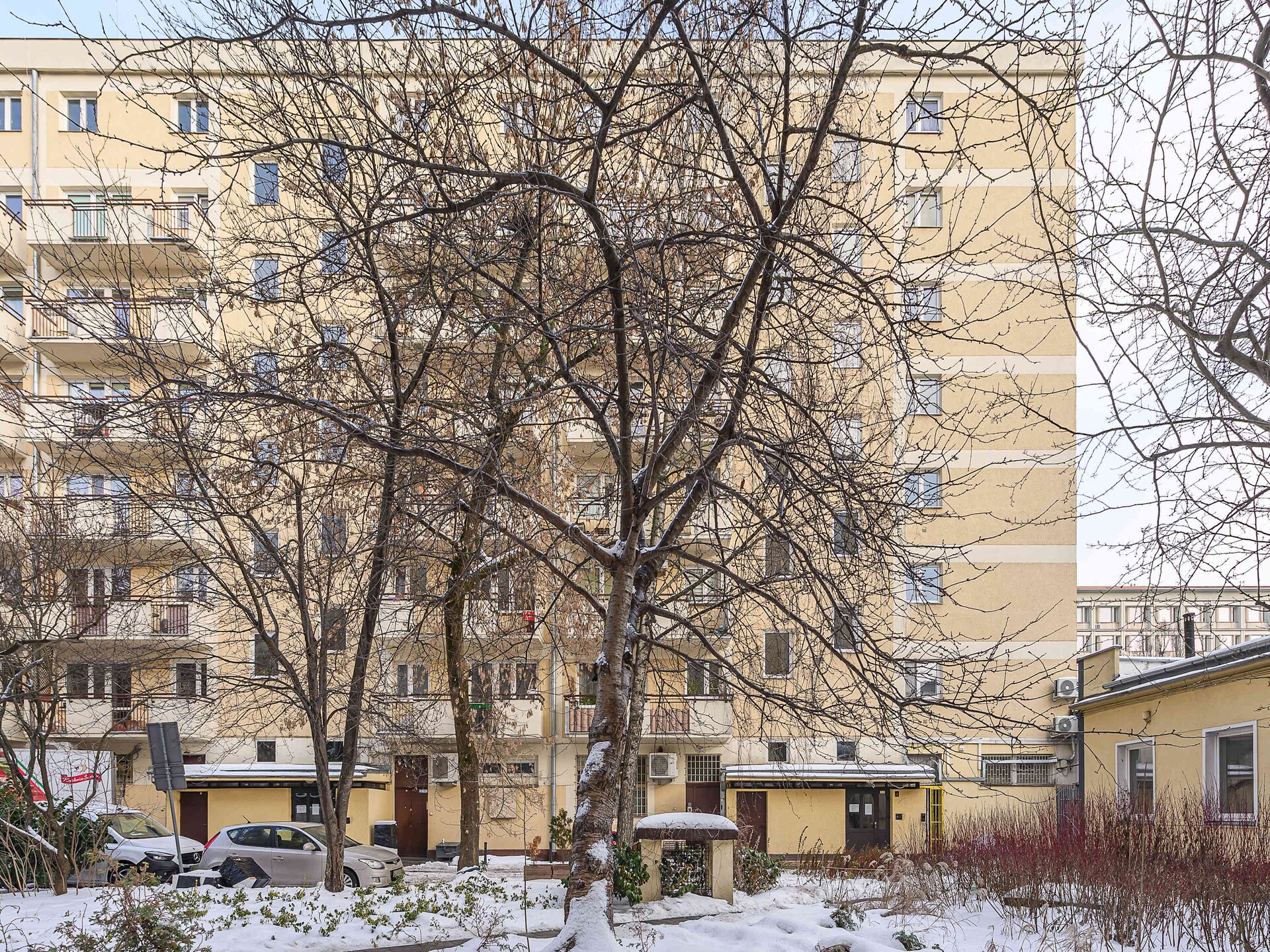 159. Krucza41/44 (4) - foto 31