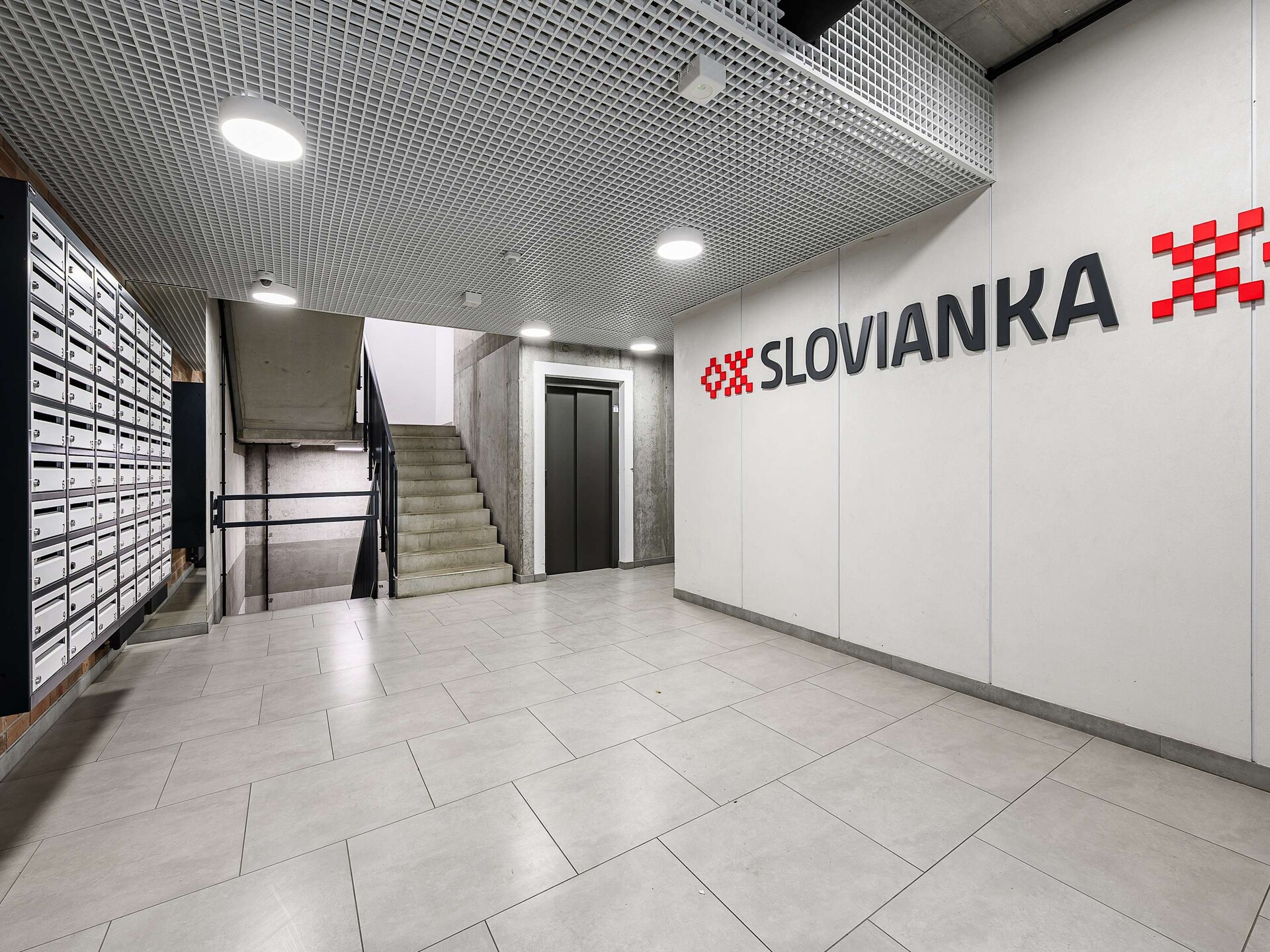 040.Słowiańsk6/17(4) - foto 13