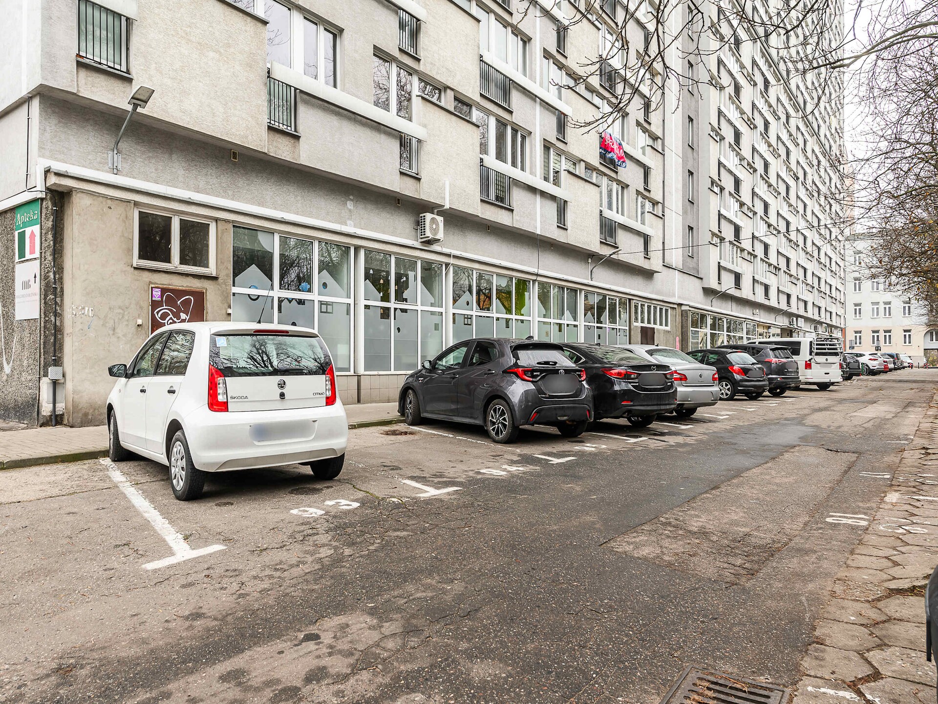 153.Krochmal3/305(4) - foto 5