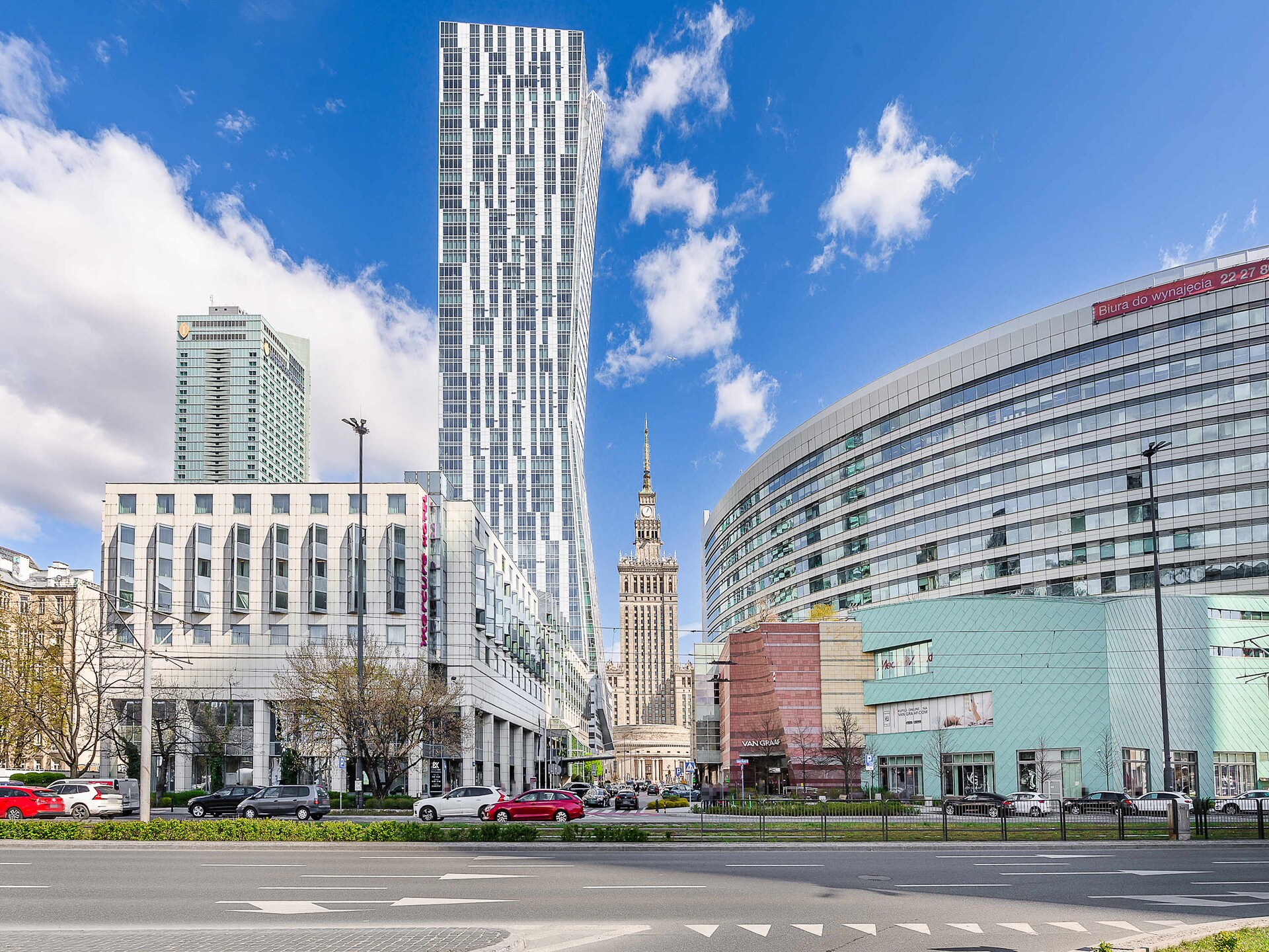 103. Złota 61/27 (4) - foto 24